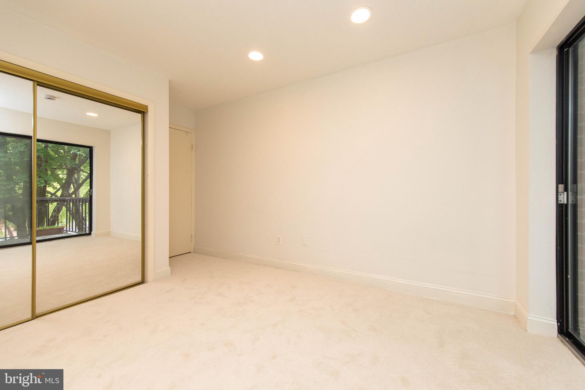 1680 Huntingdon Pike #Ph243