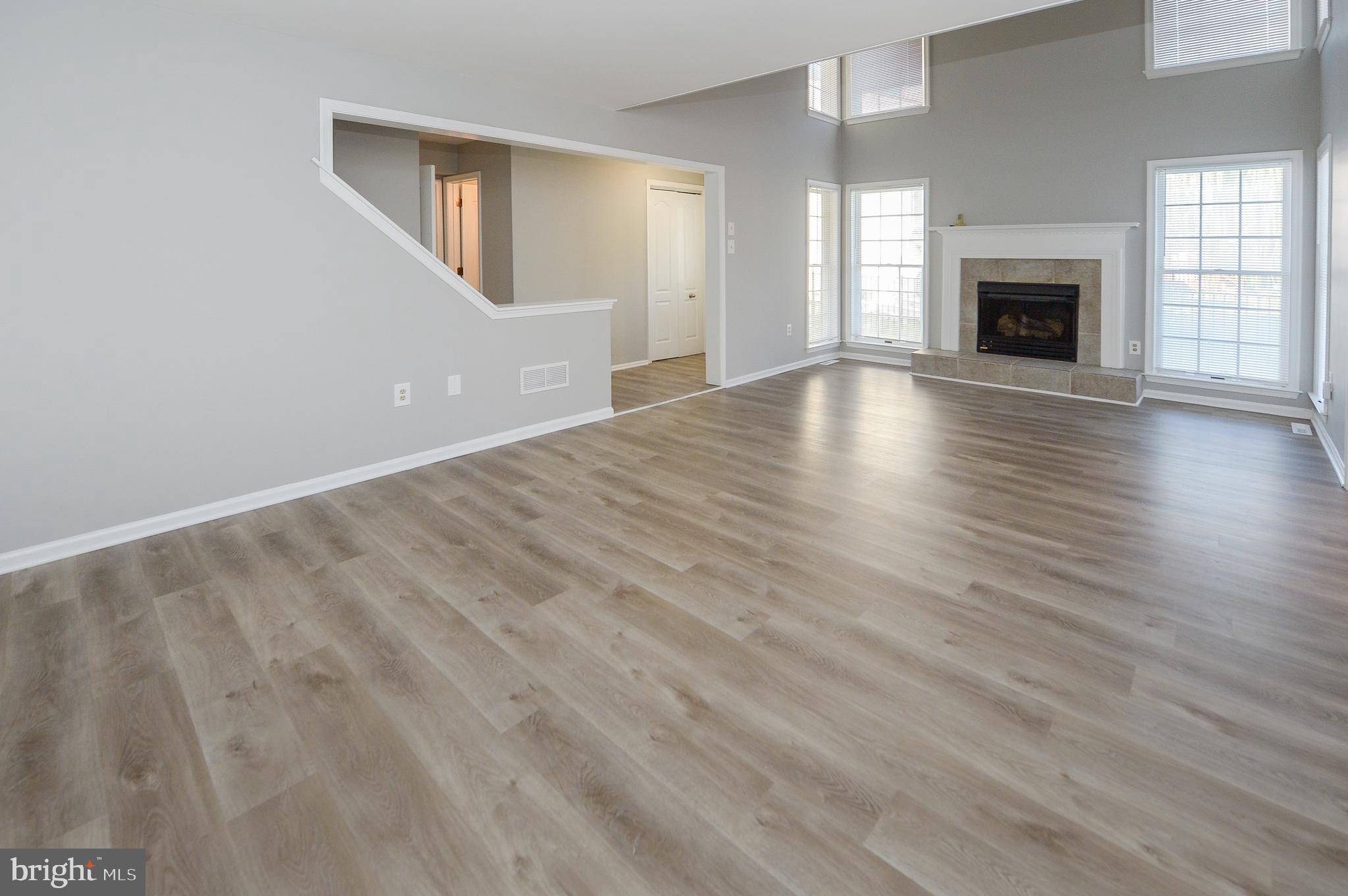 109 Damson Ln