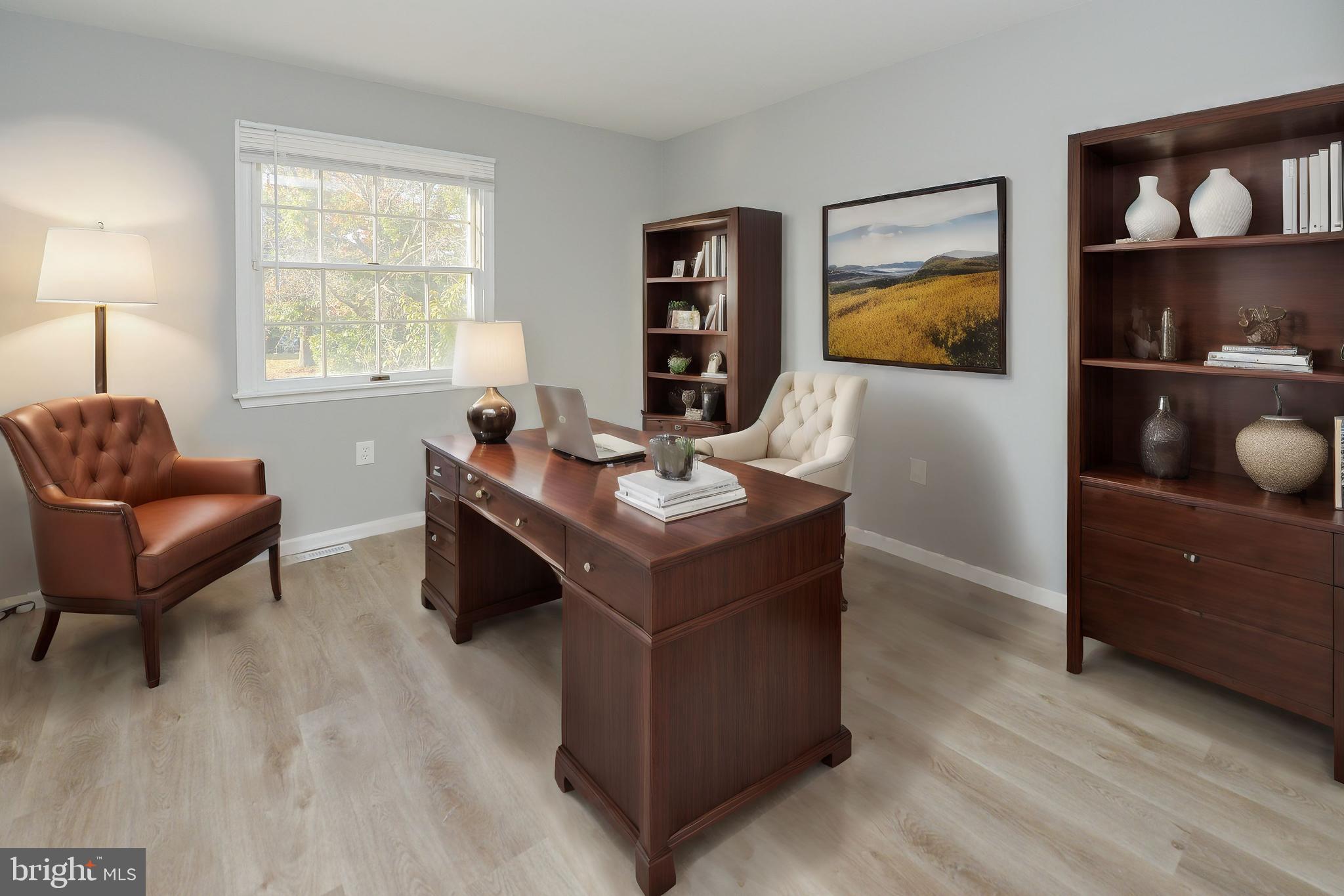 109 Damson Ln