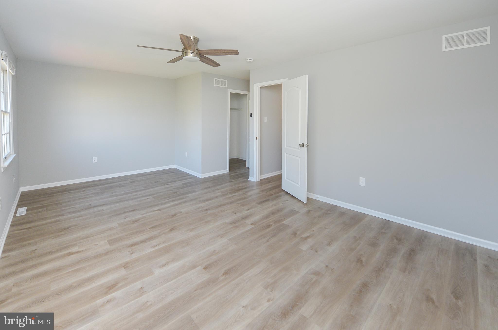 109 Damson Ln