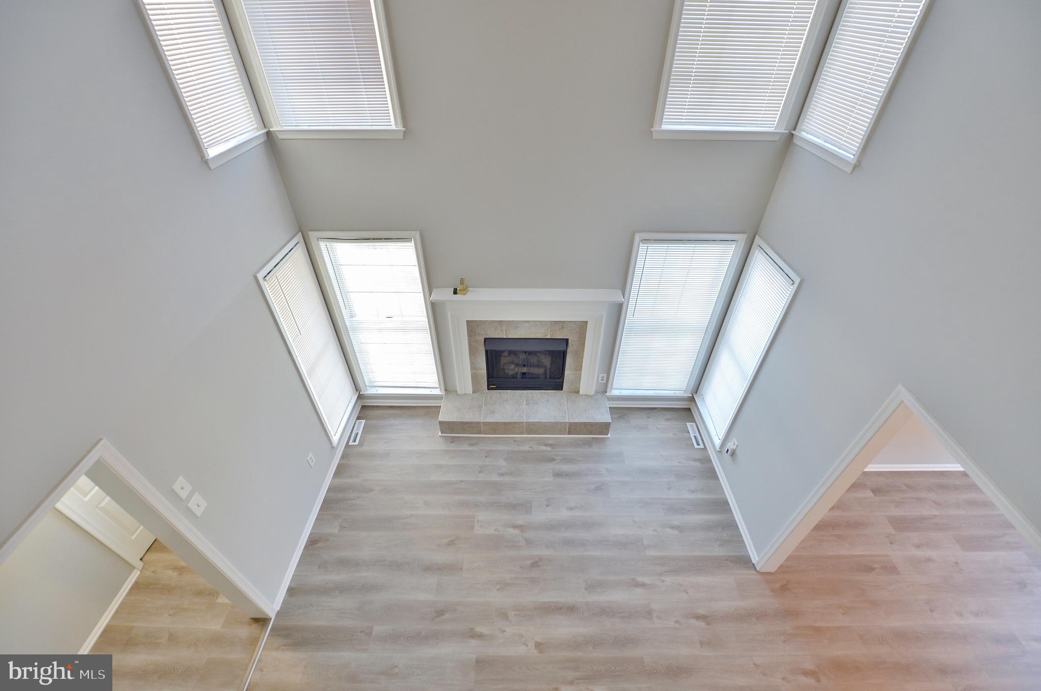109 Damson Ln