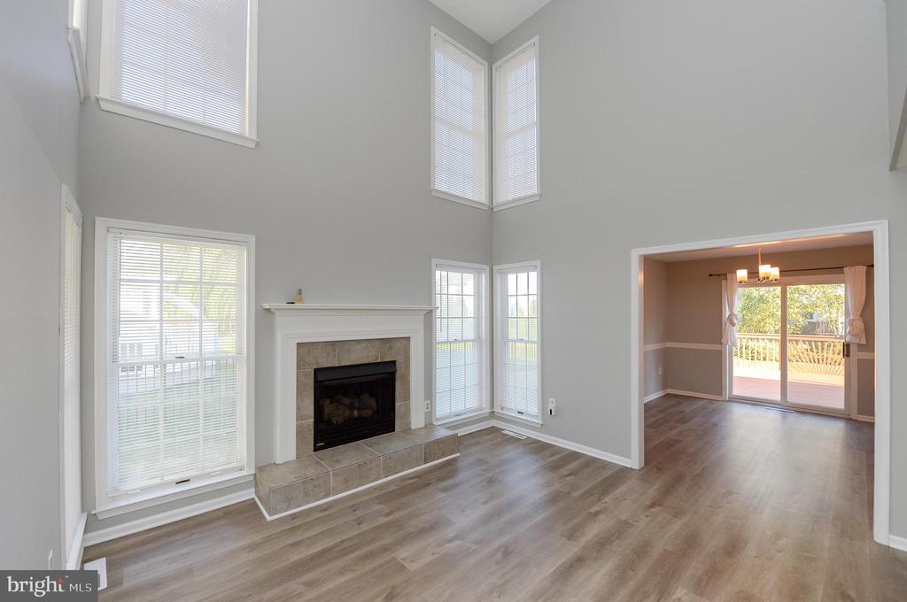 109 Damson Ln