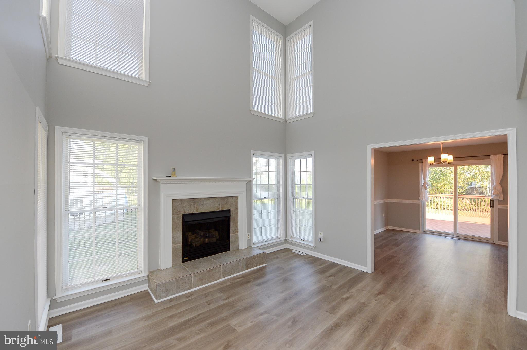 109 Damson Ln