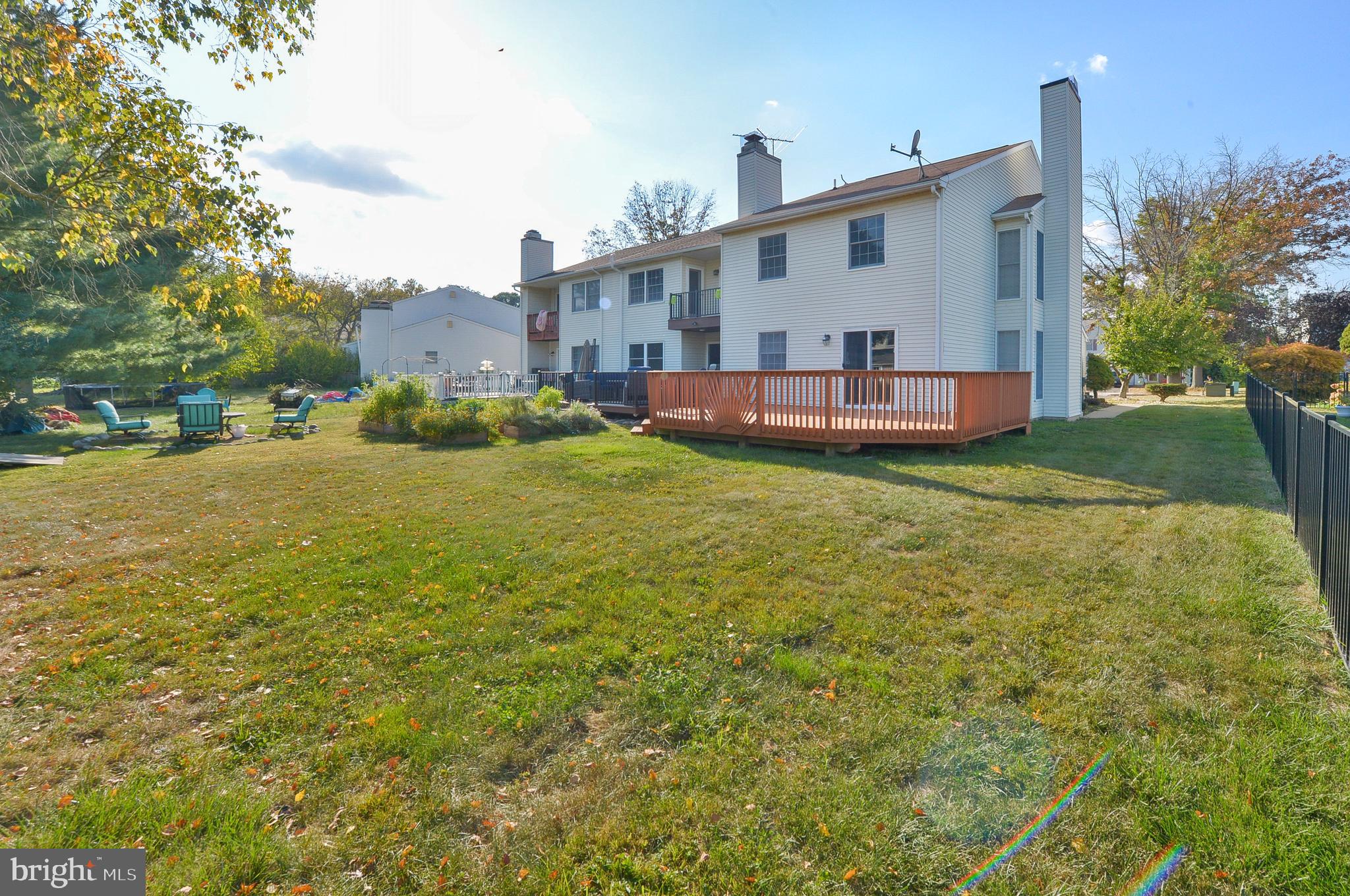 109 Damson Ln