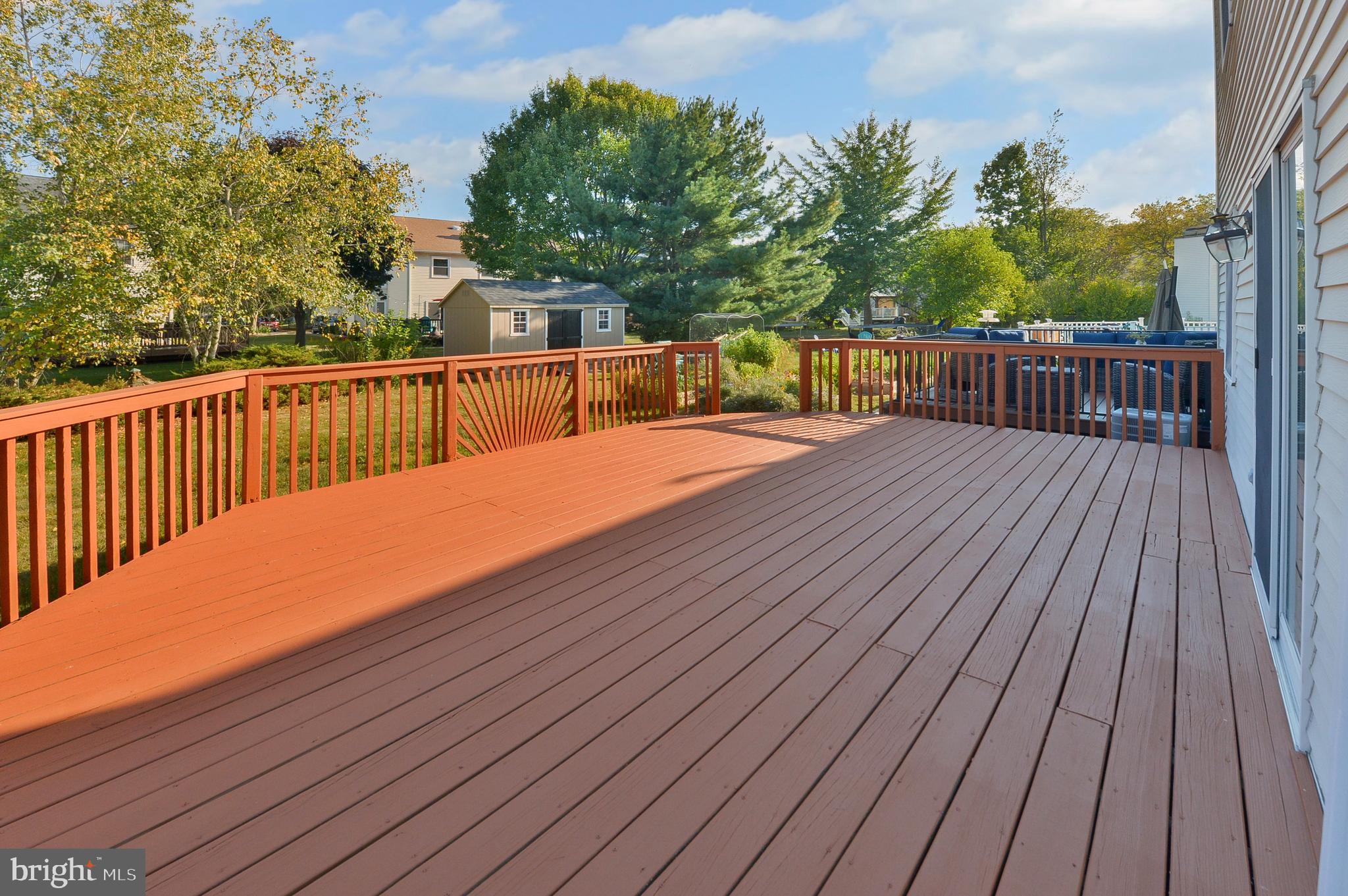 109 Damson Ln