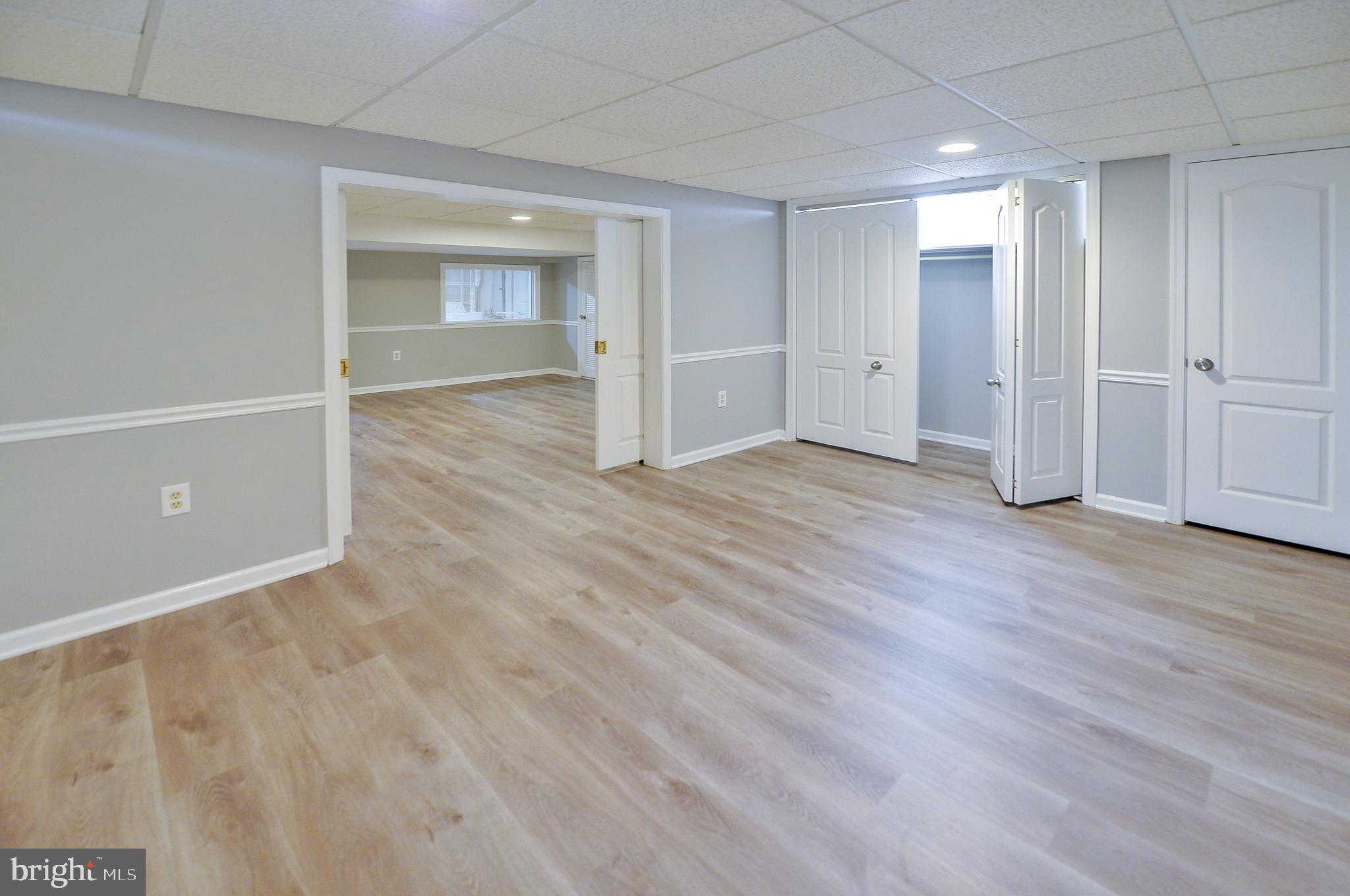109 Damson Ln