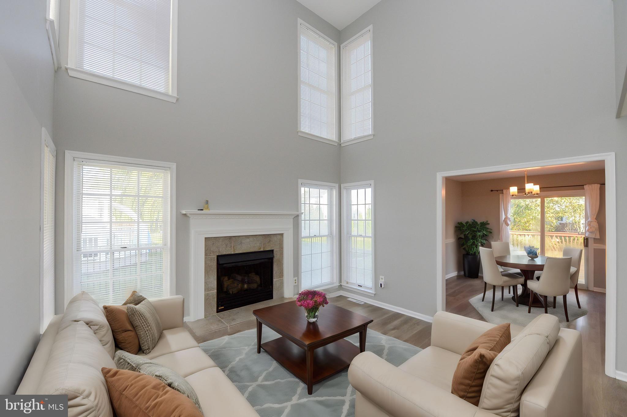 109 Damson Ln