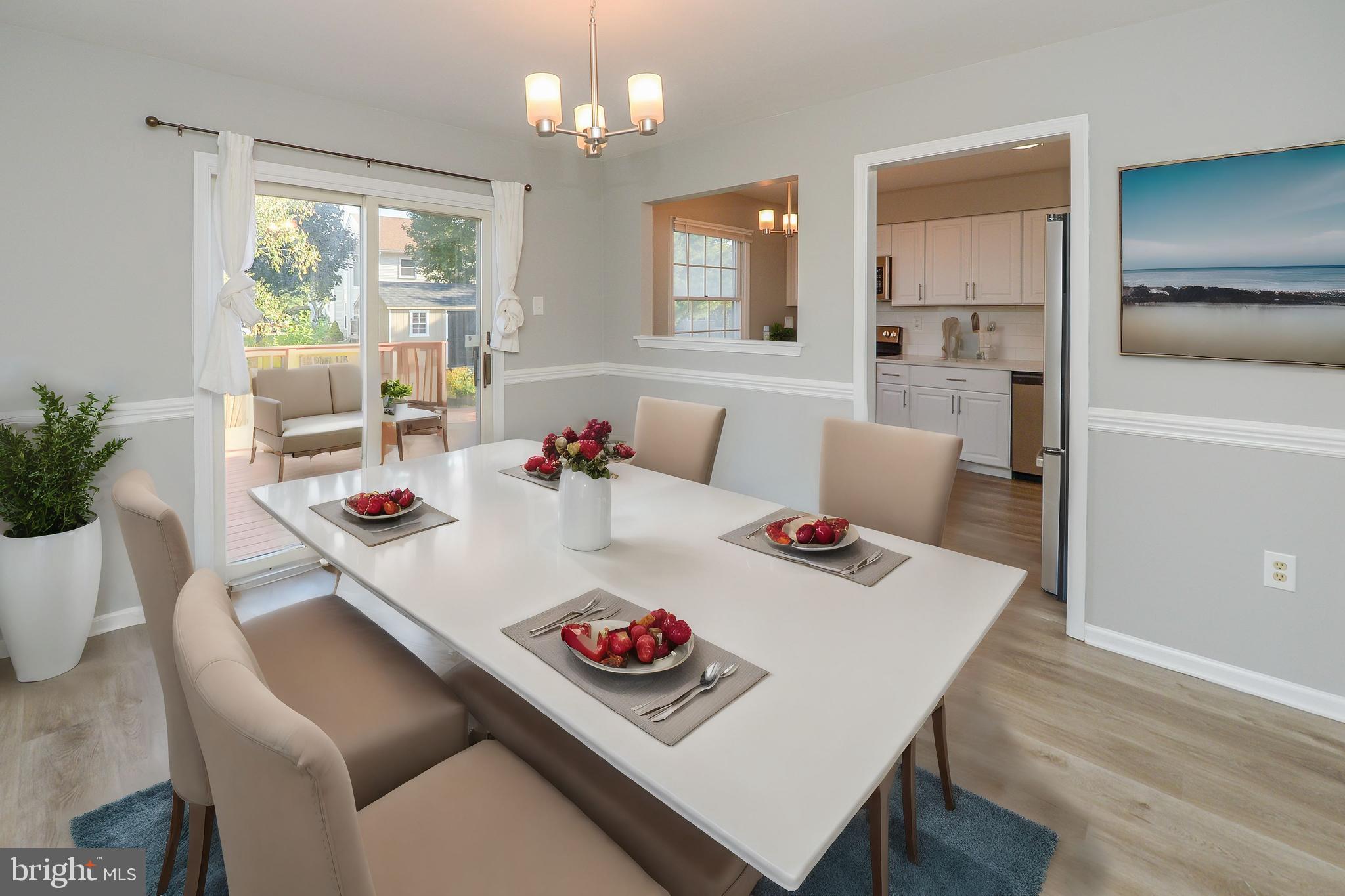 109 Damson Ln