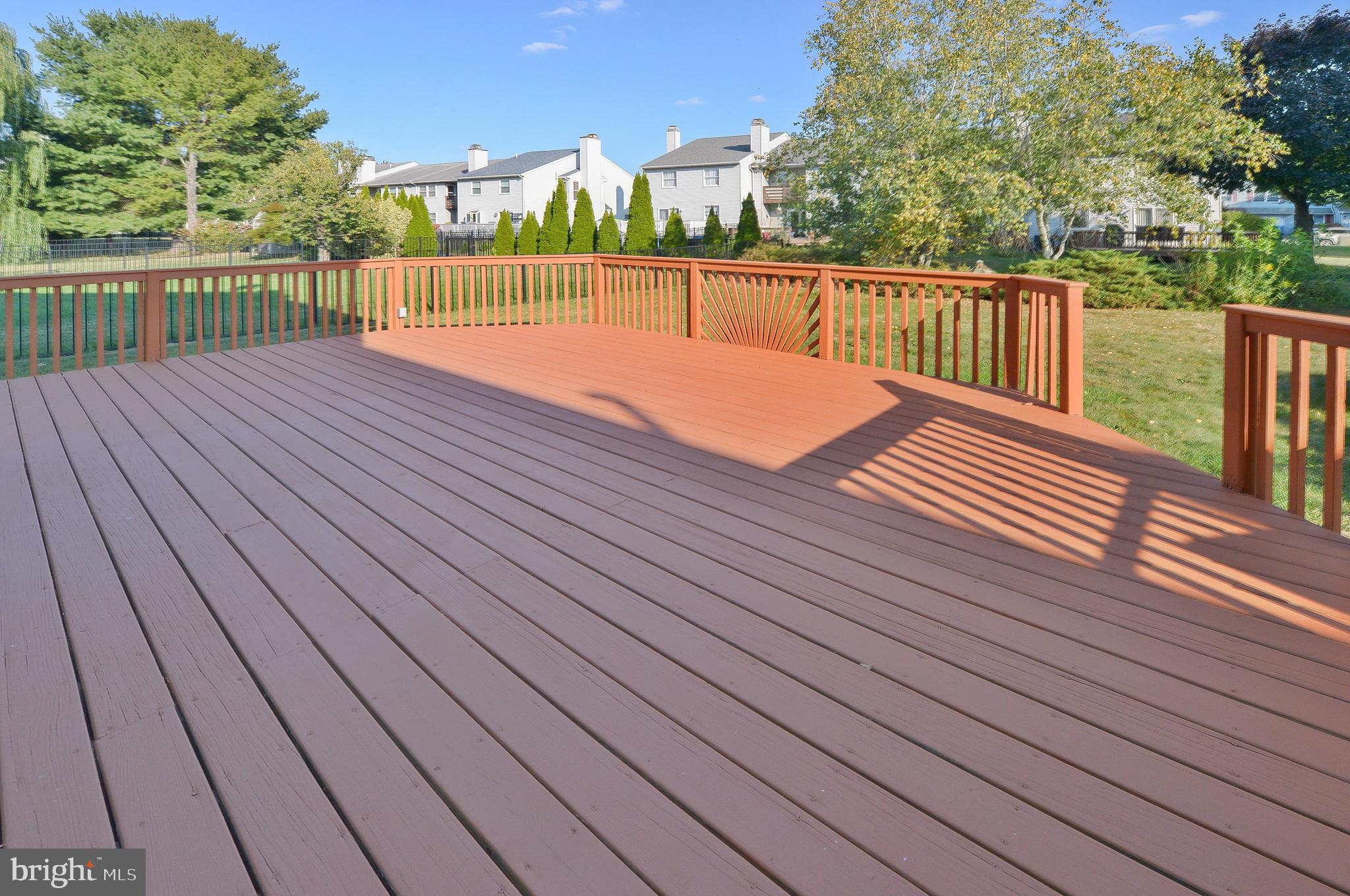 109 Damson Ln