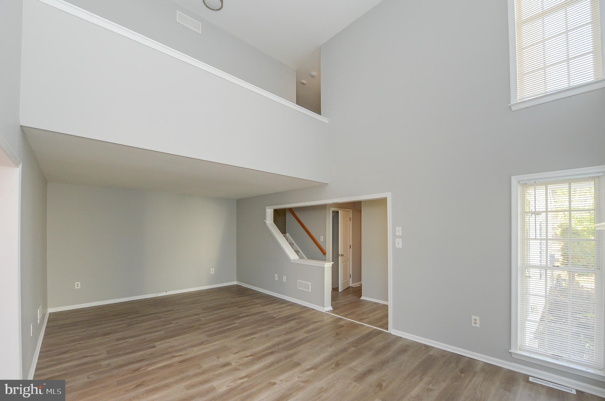 109 Damson Ln
