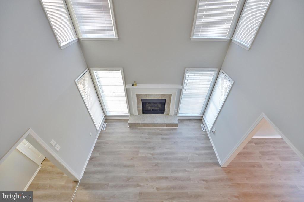 109 Damson Ln