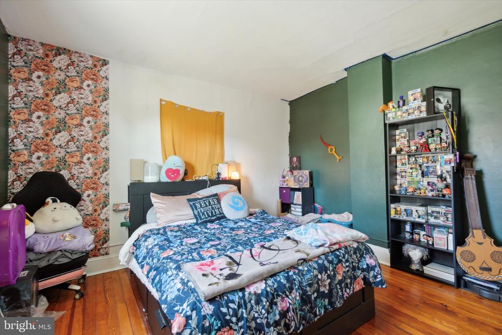 401 West Ave