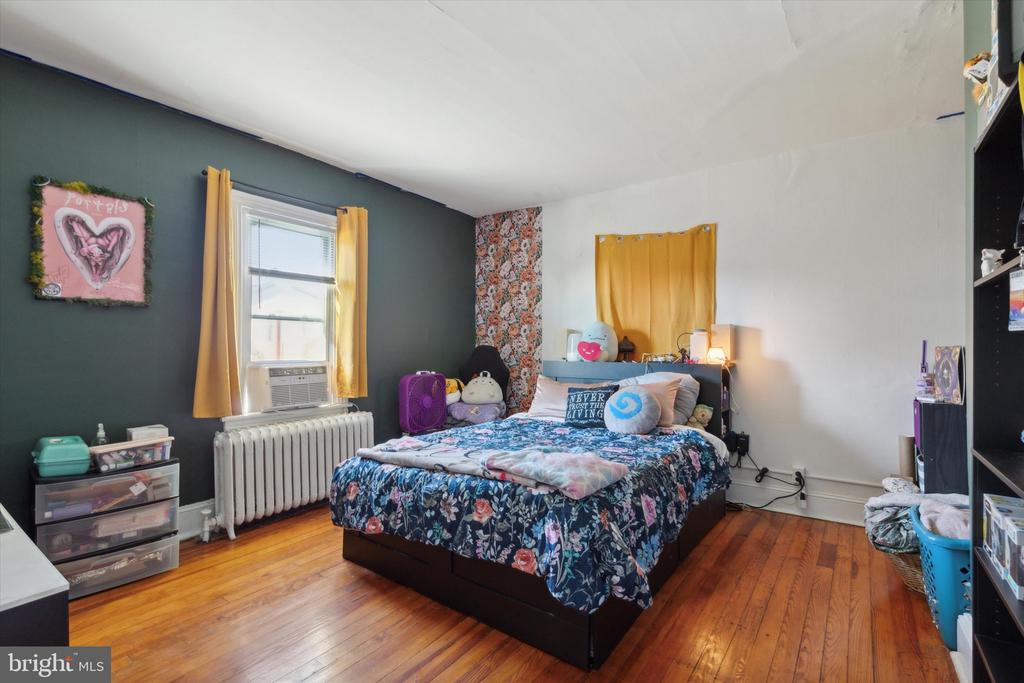 401 West Ave