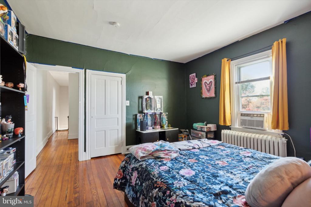 401 West Ave