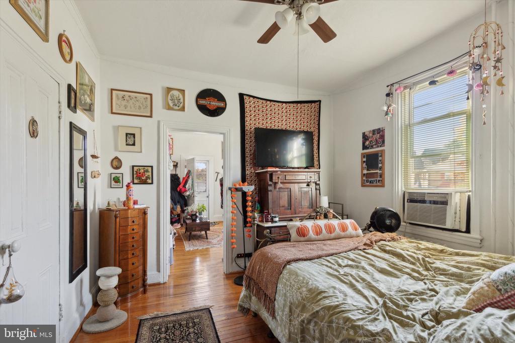 401 West Ave