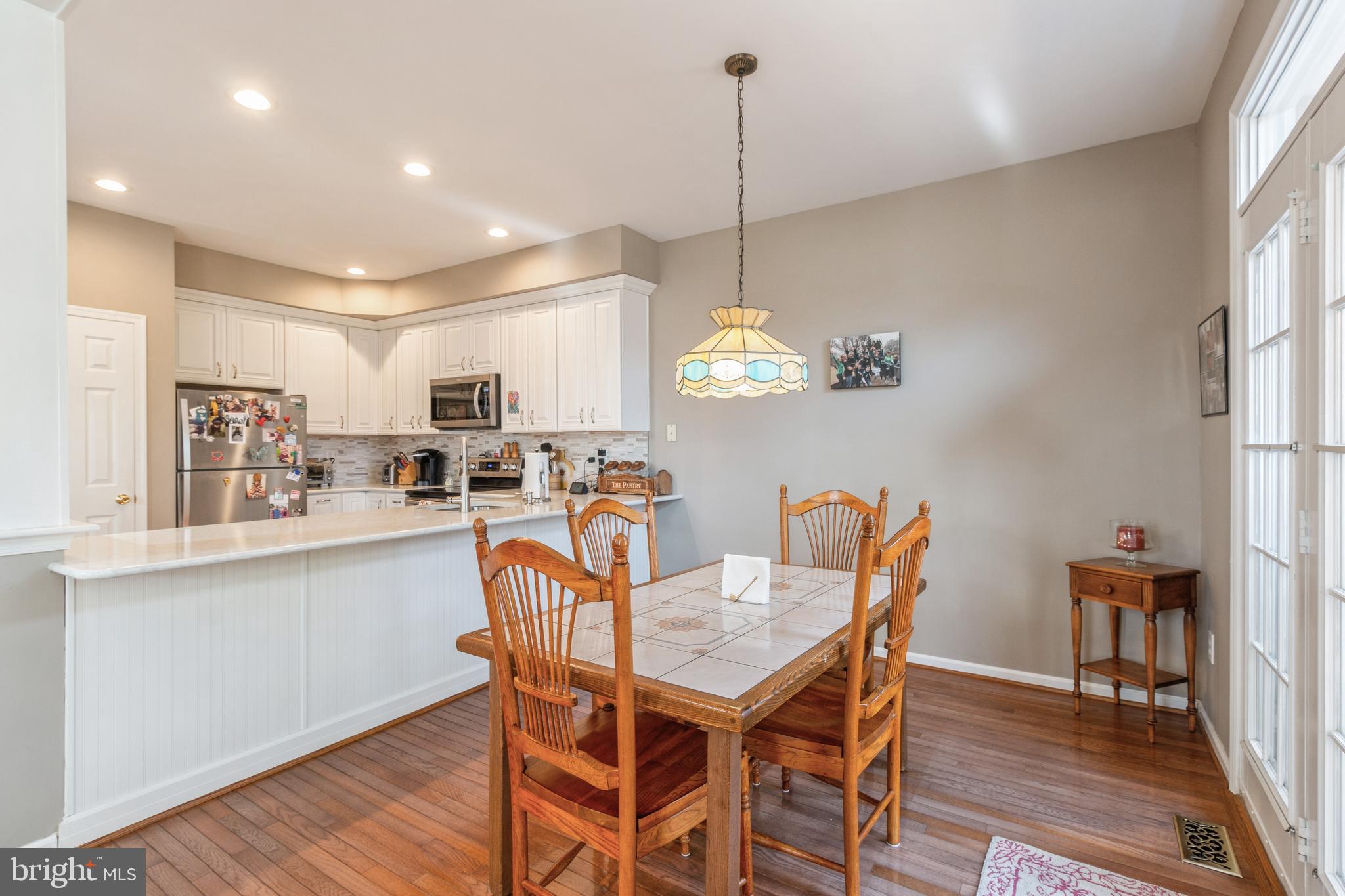 207 Rampart Pl #173