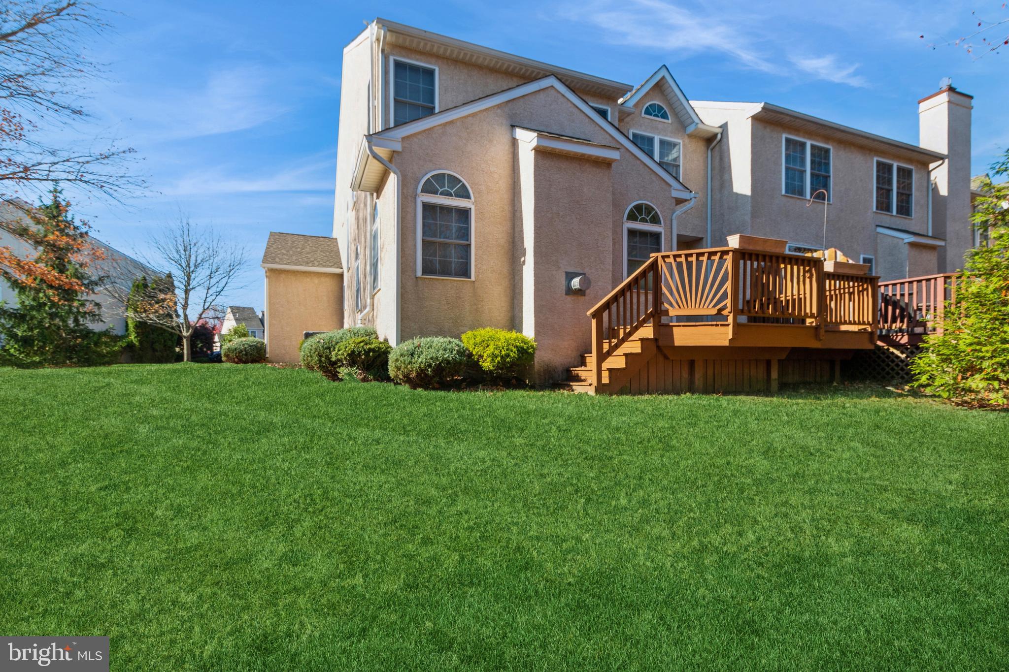 207 Rampart Pl #173