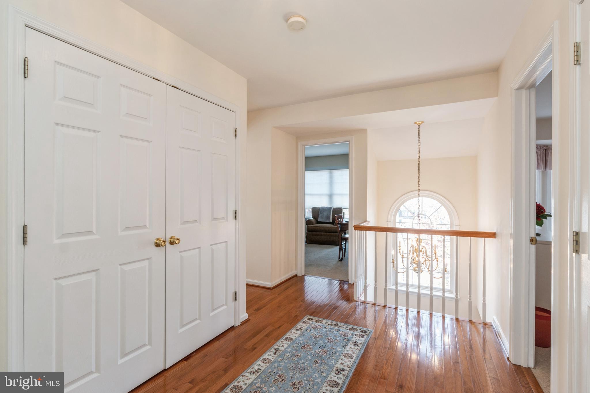 207 Rampart Pl #173