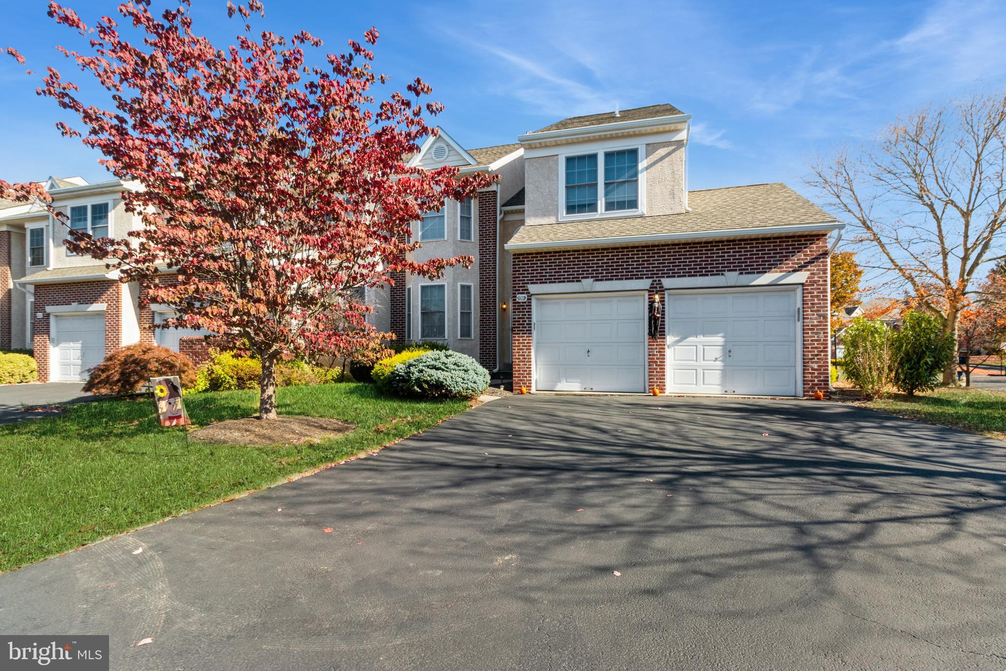 207 Rampart Pl #173
