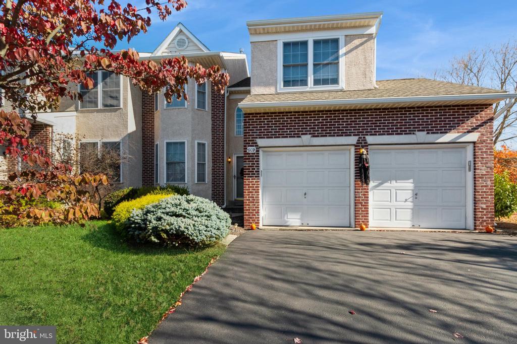 207 Rampart Pl #173