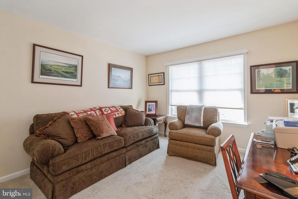 207 Rampart Pl #173