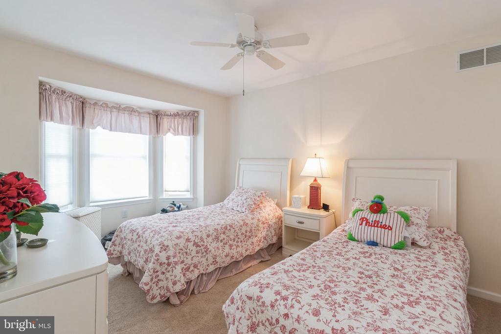 207 Rampart Pl #173