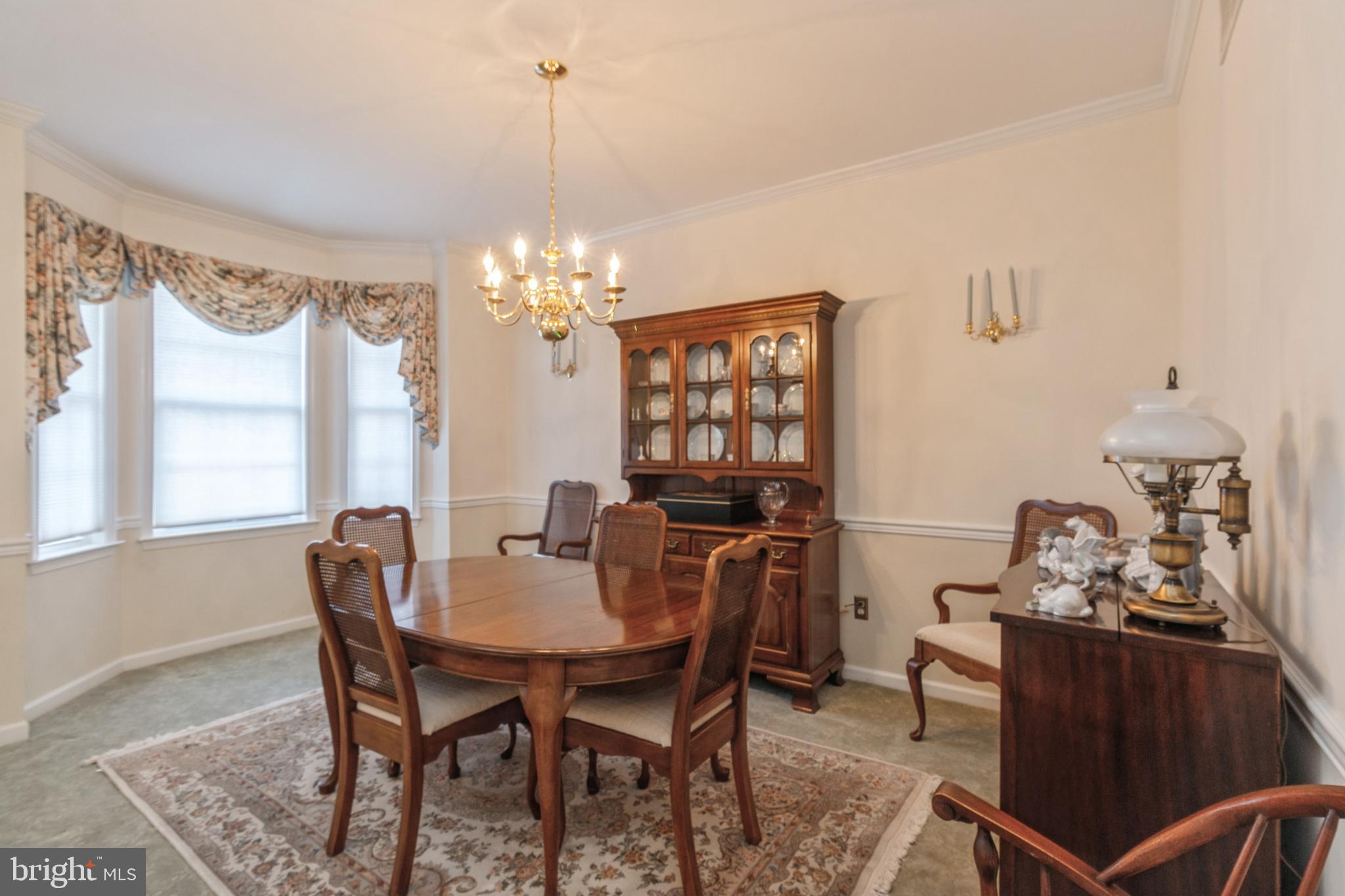 207 Rampart Pl #173