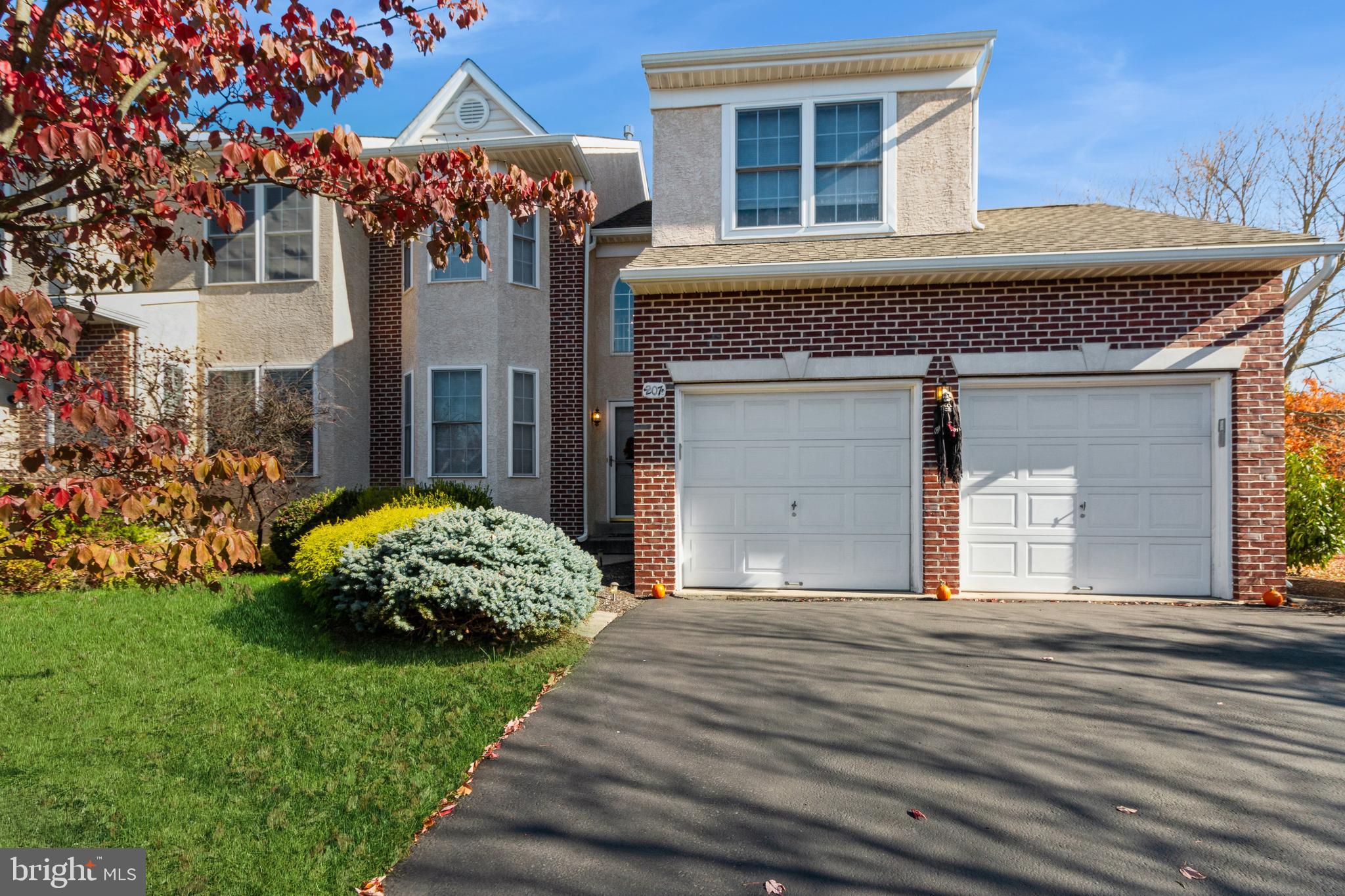 207 Rampart Pl #173