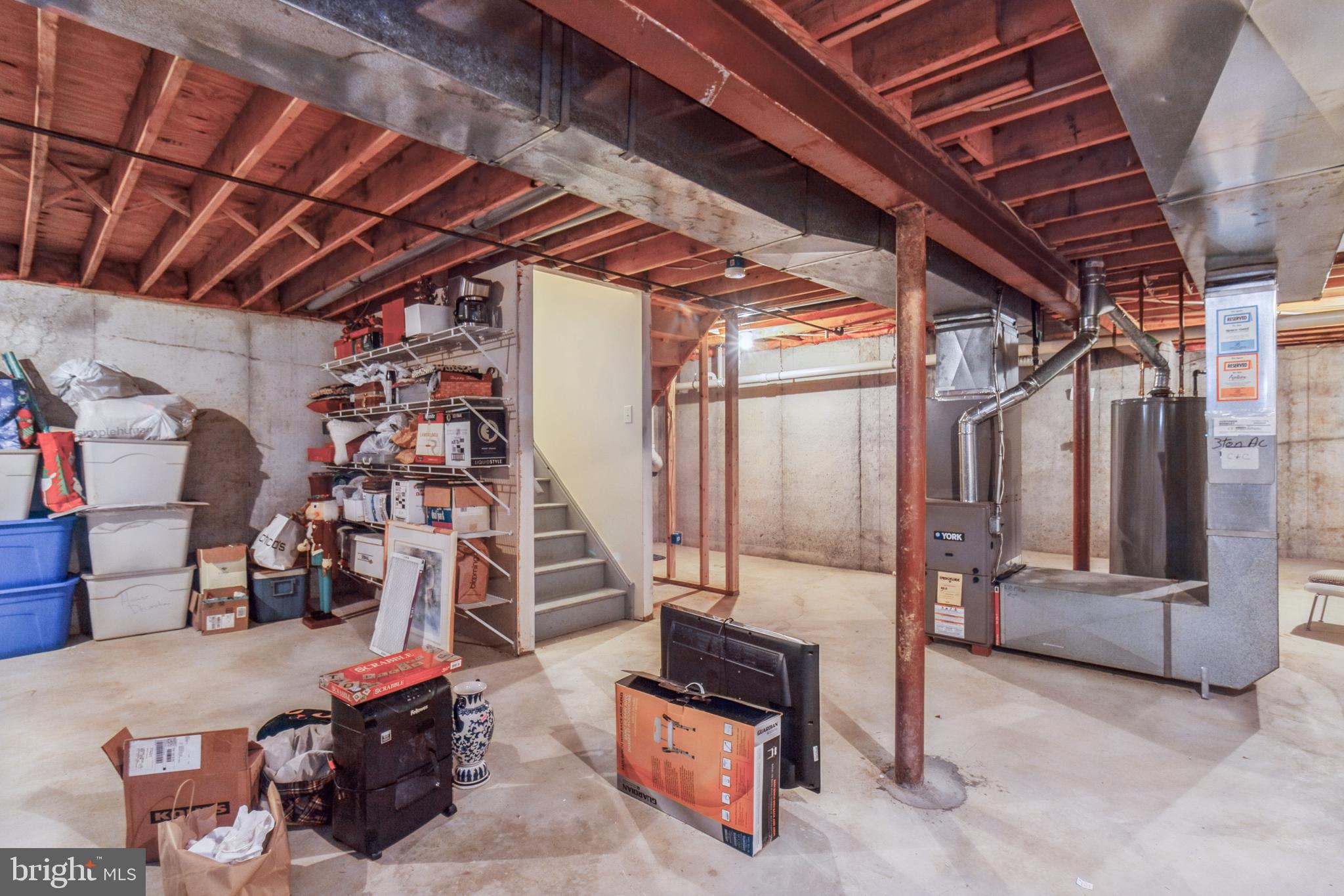 207 Rampart Pl #173