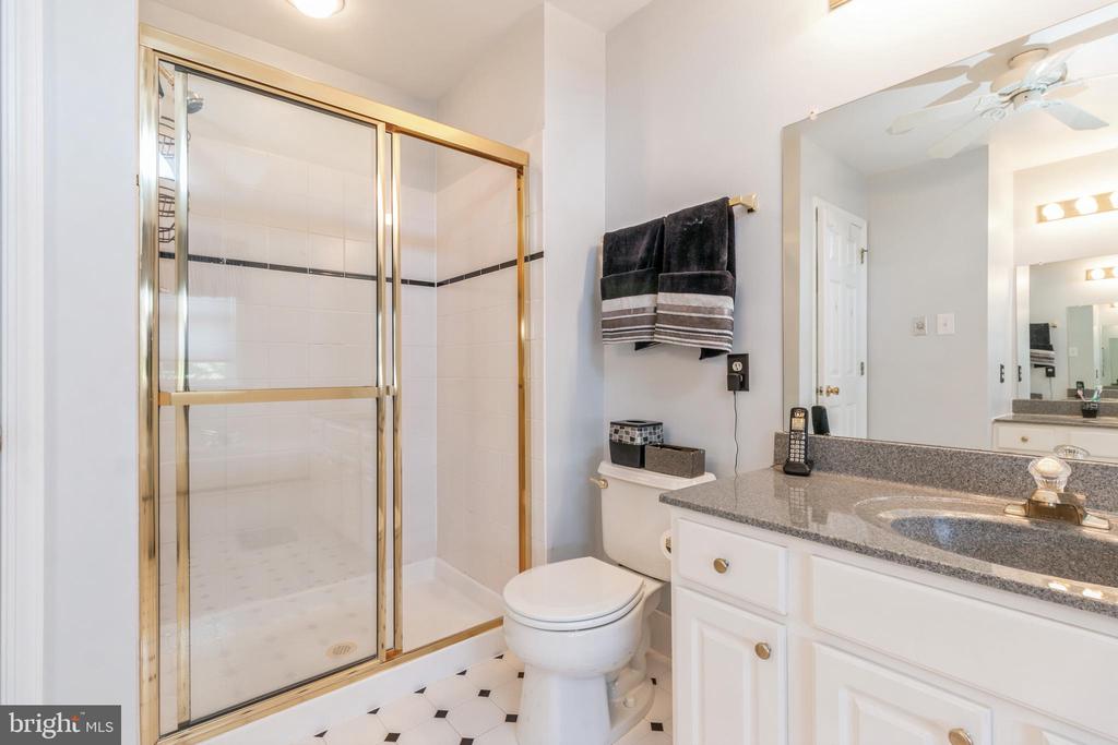 207 Rampart Pl #173