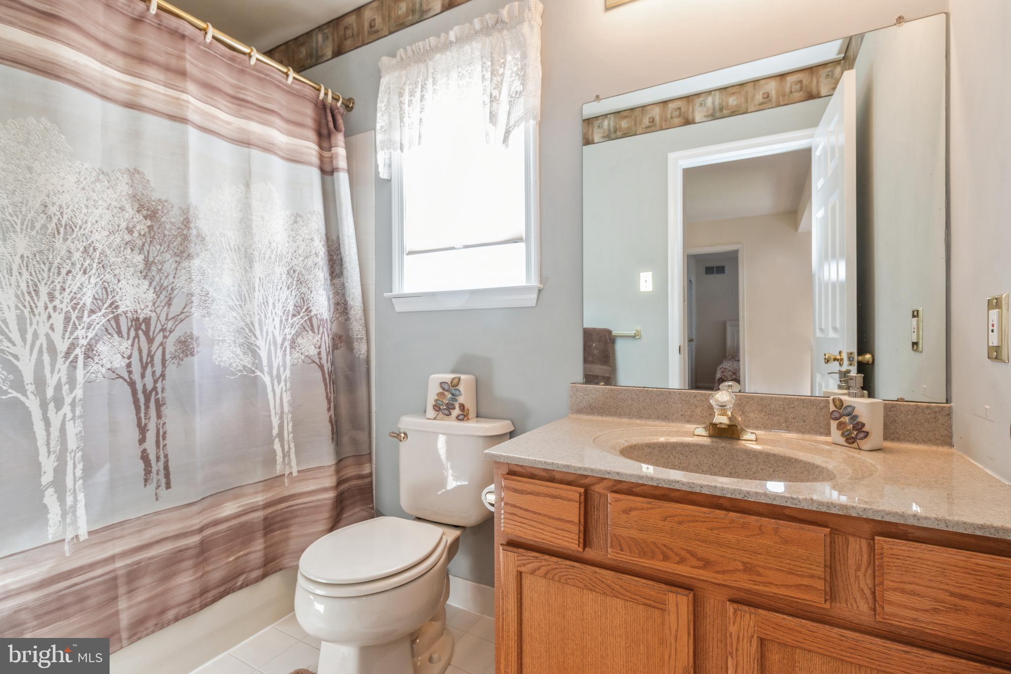 207 Rampart Pl #173