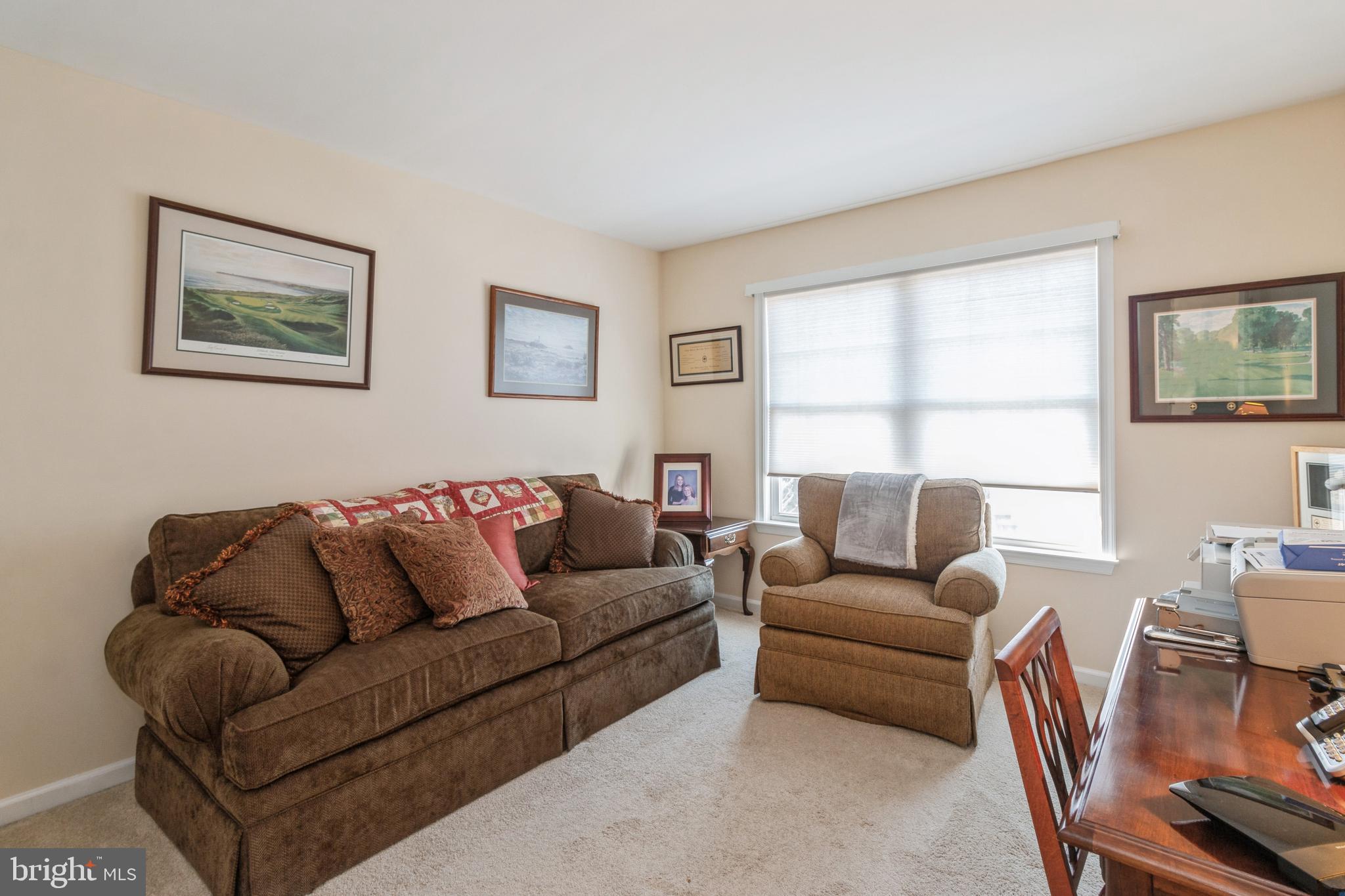 207 Rampart Pl #173