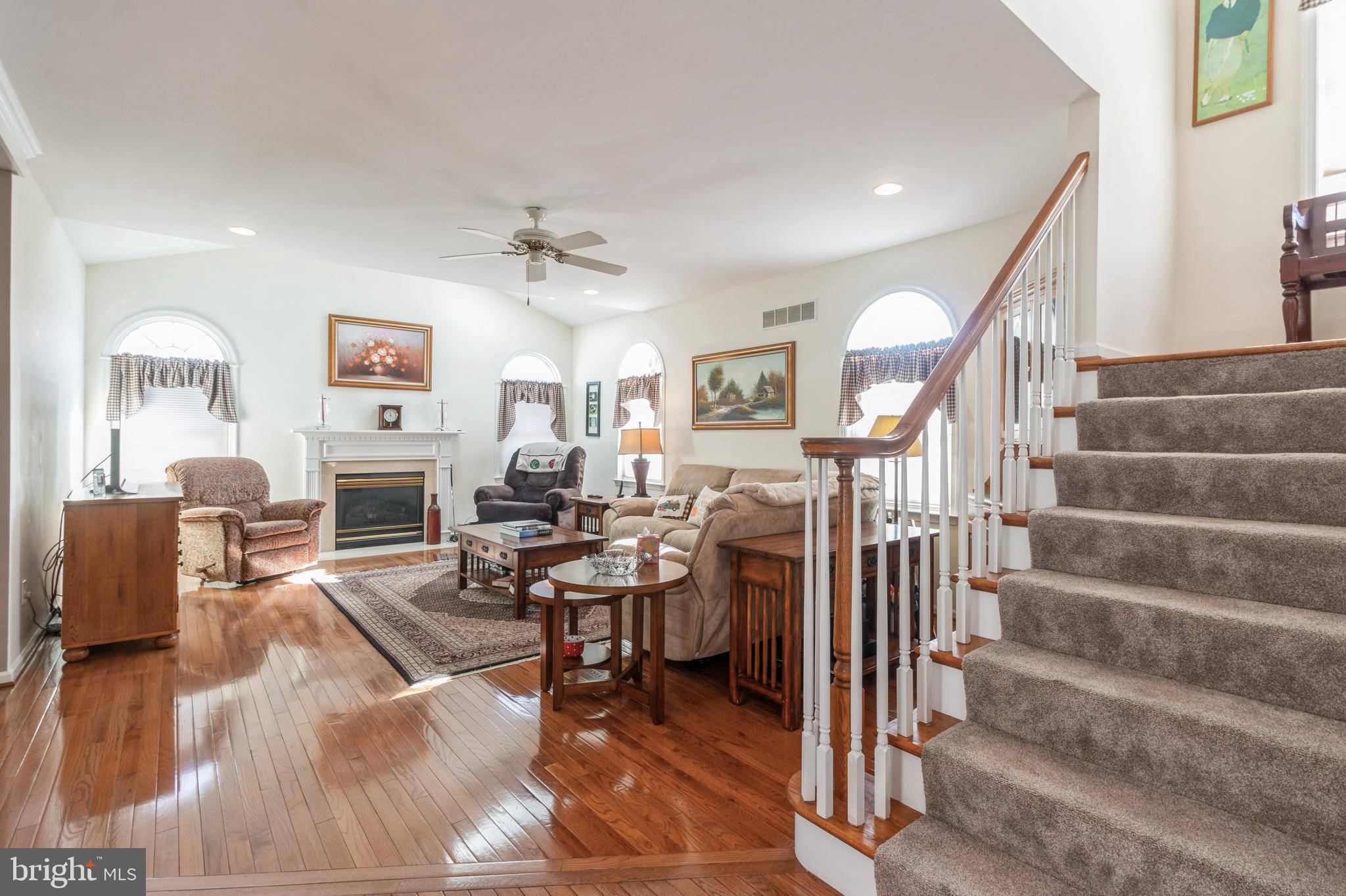 207 Rampart Pl #173
