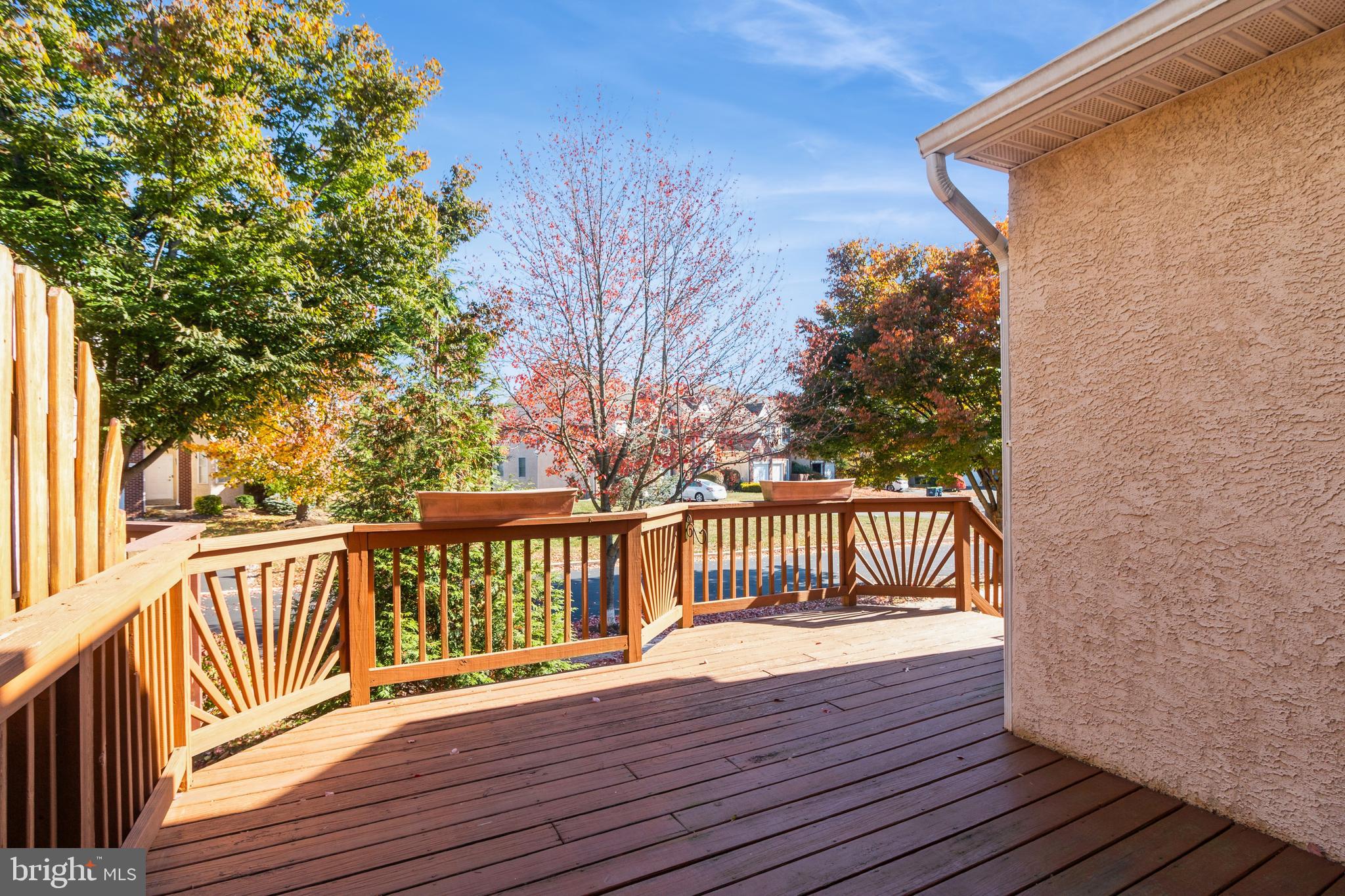 207 Rampart Pl #173