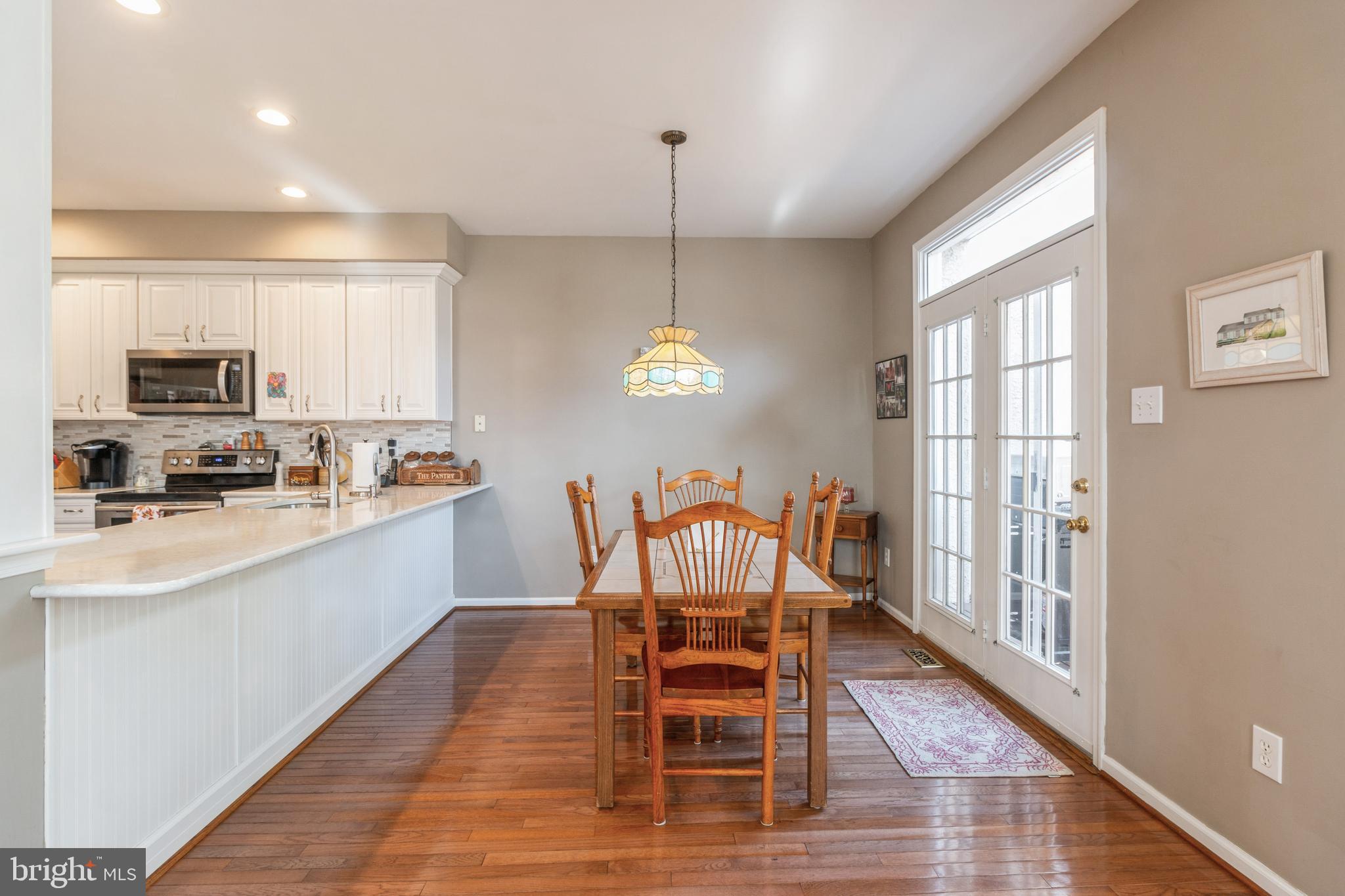 207 Rampart Pl #173
