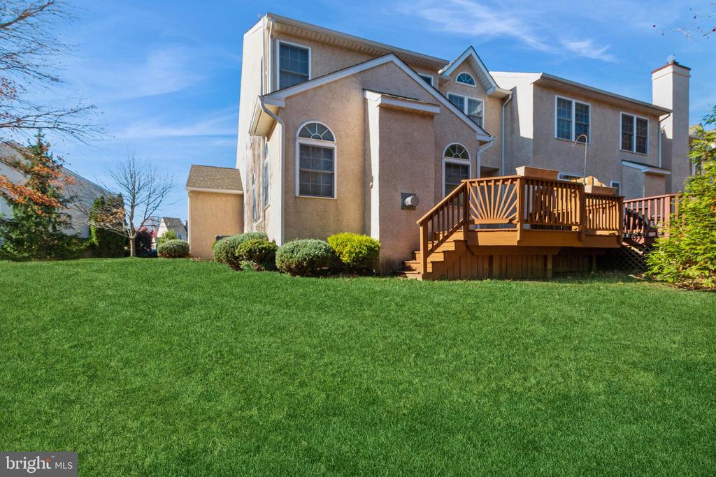 207 Rampart Pl #173