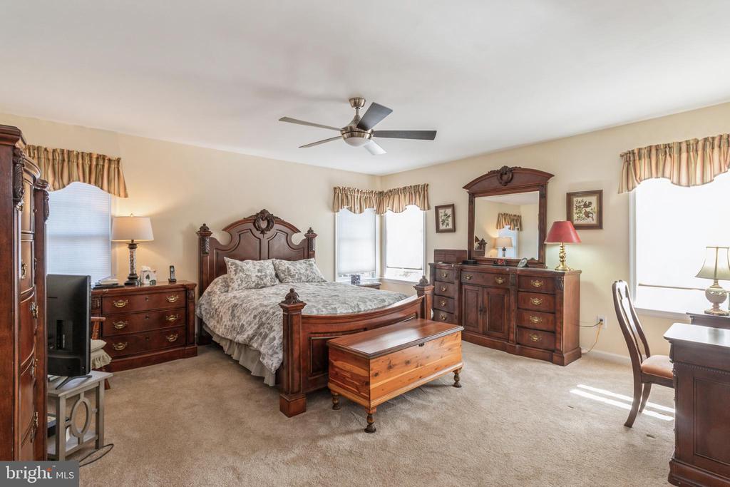 207 Rampart Pl #173