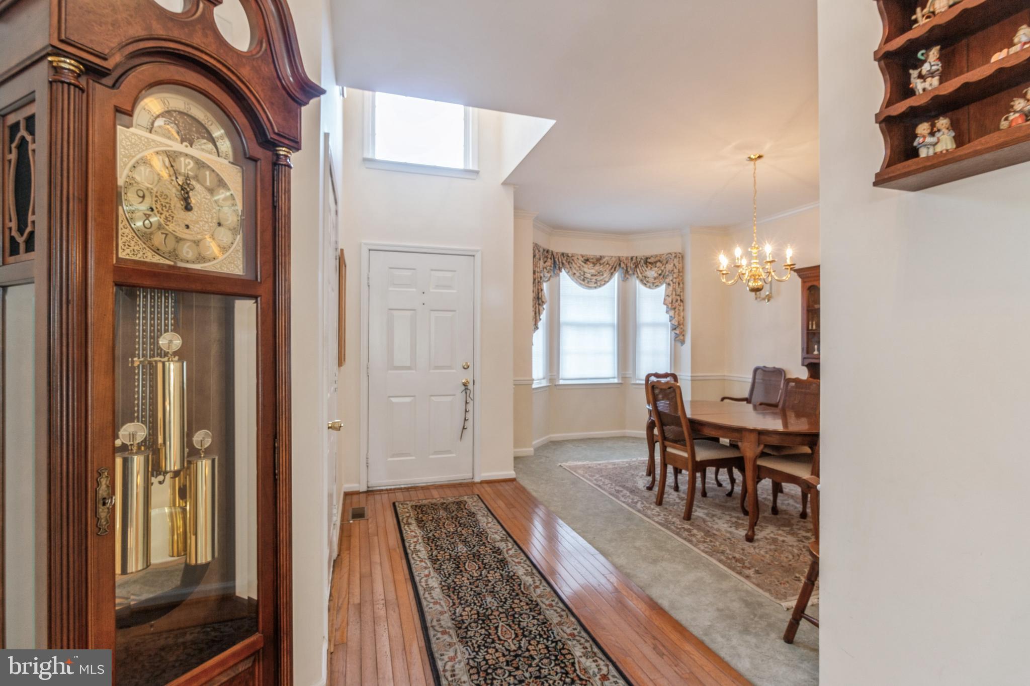 207 Rampart Pl #173