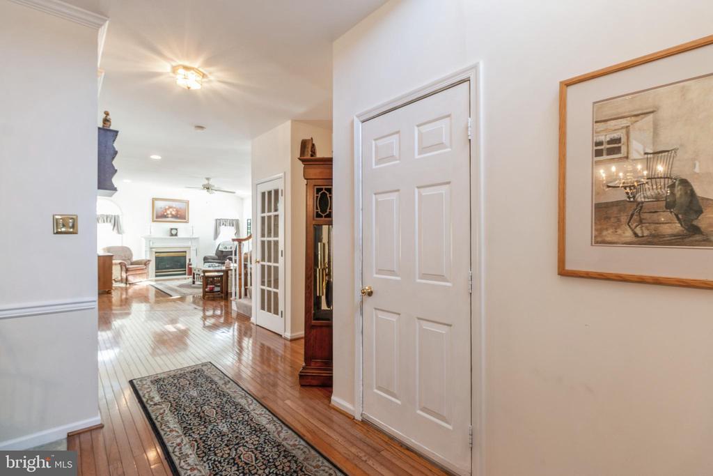 207 Rampart Pl #173