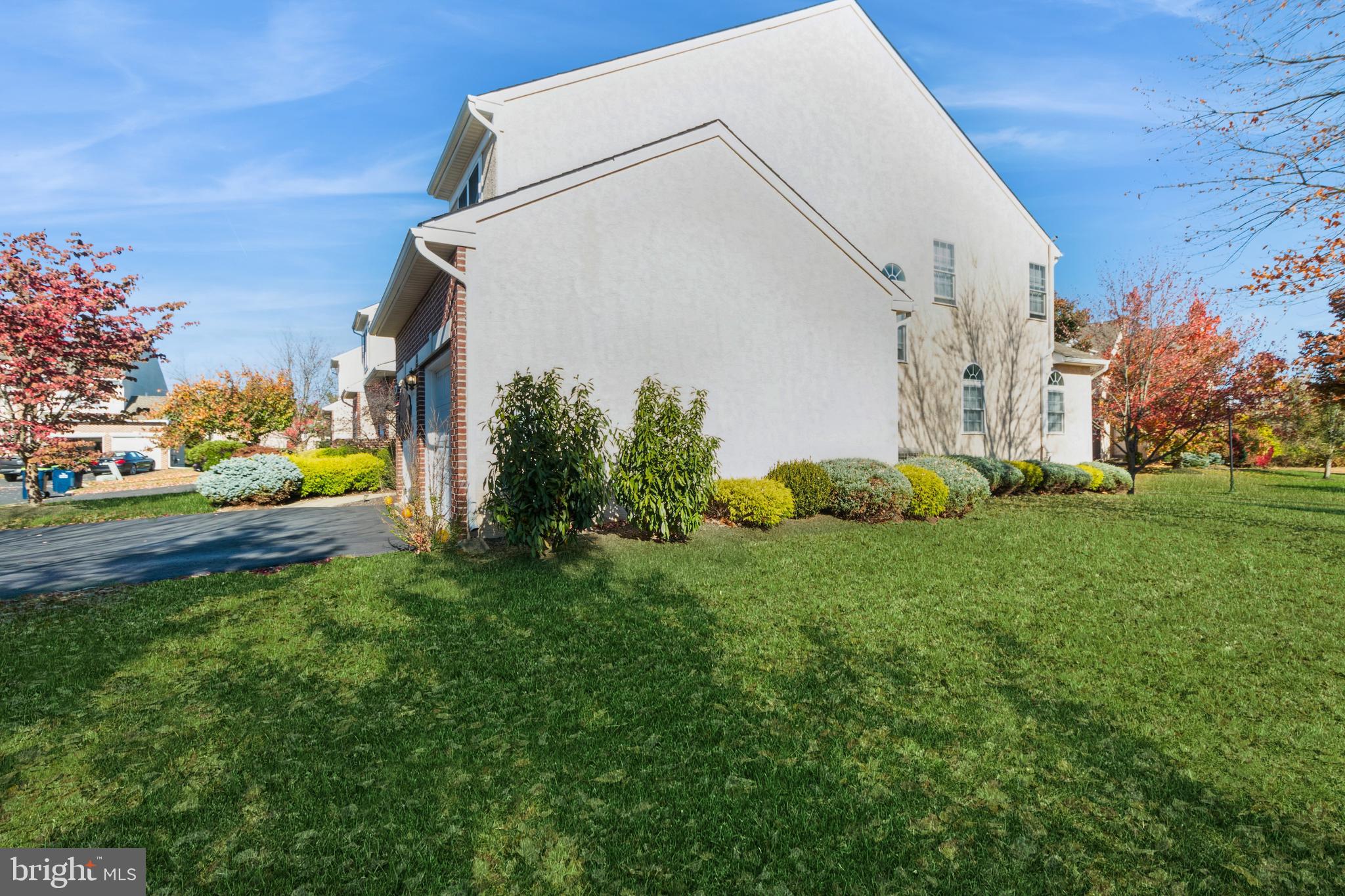 207 Rampart Pl #173