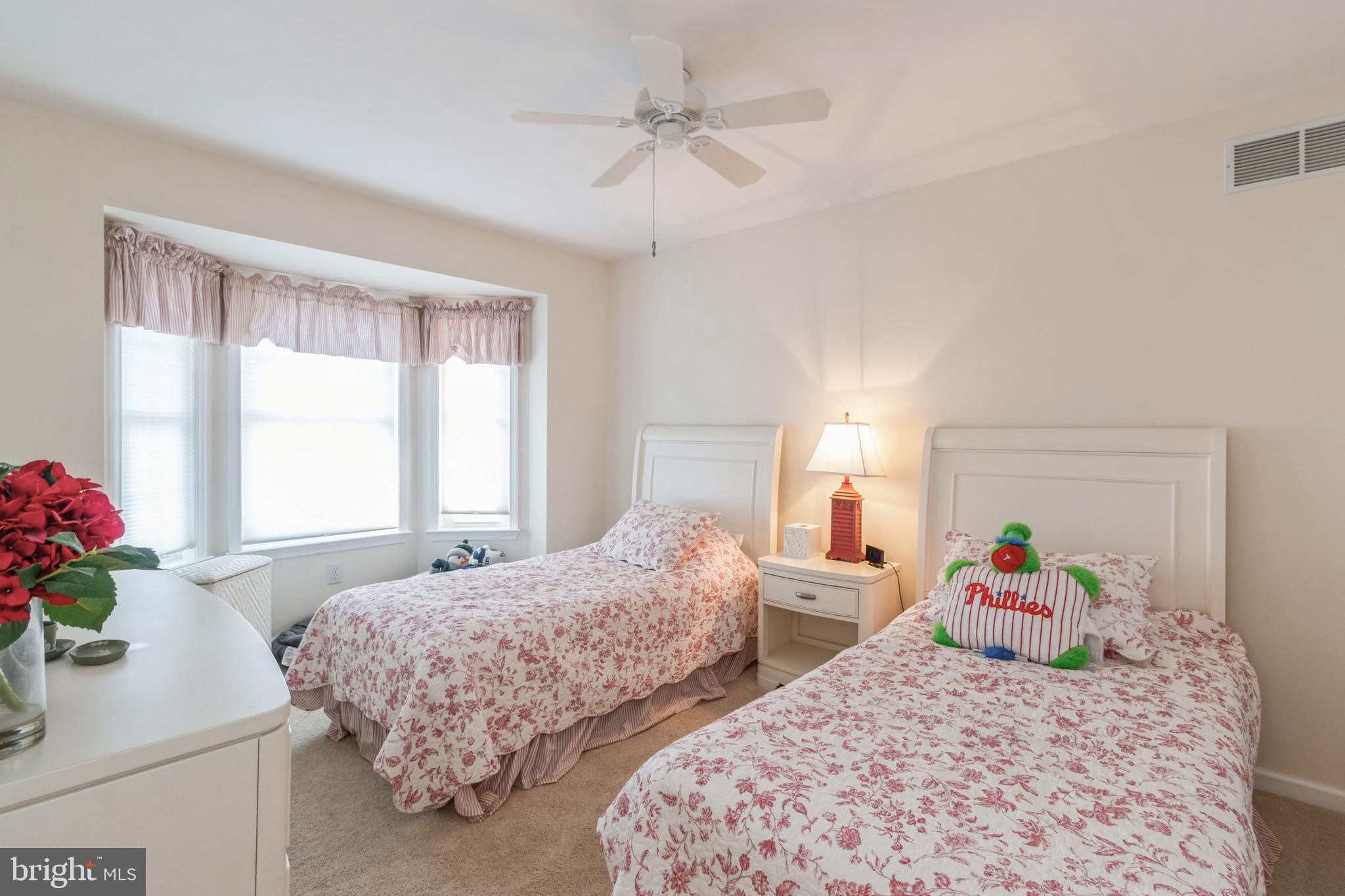 207 Rampart Pl #173