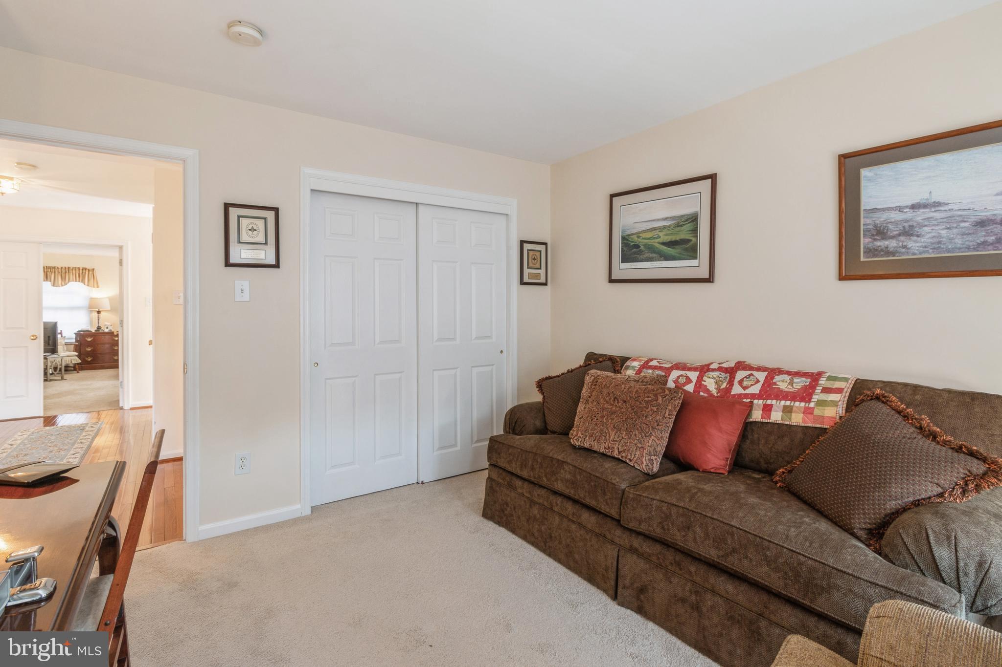 207 Rampart Pl #173