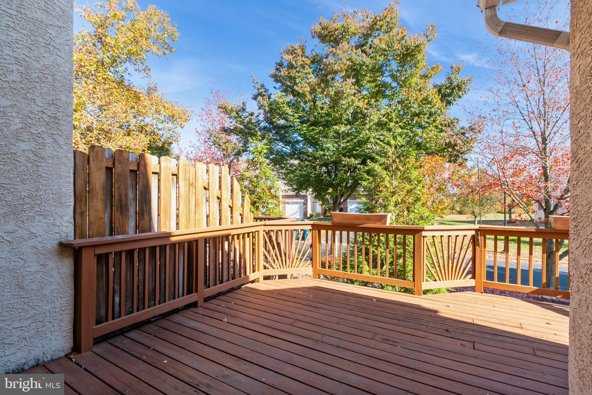 207 Rampart Pl #173