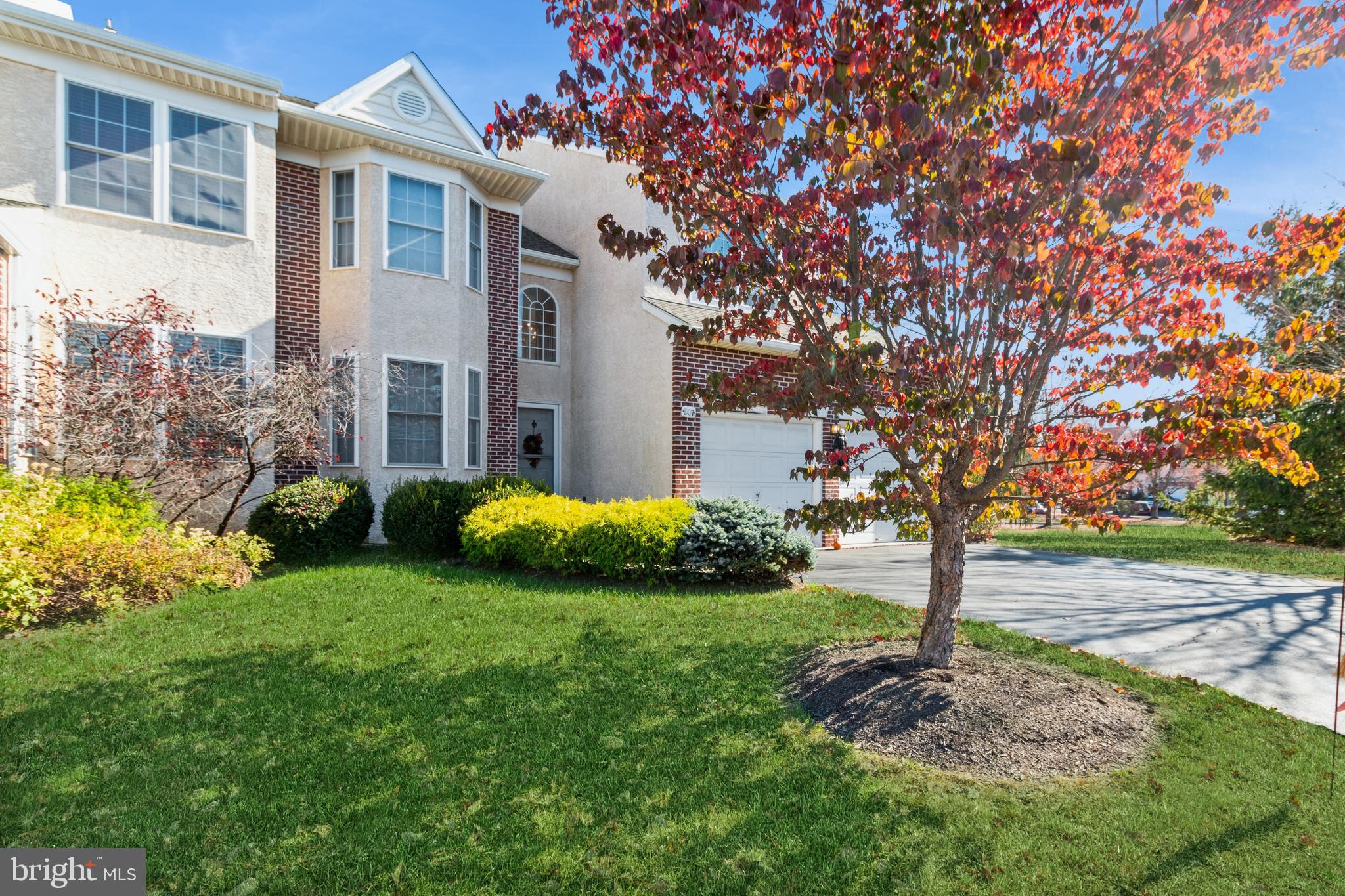 207 Rampart Pl #173