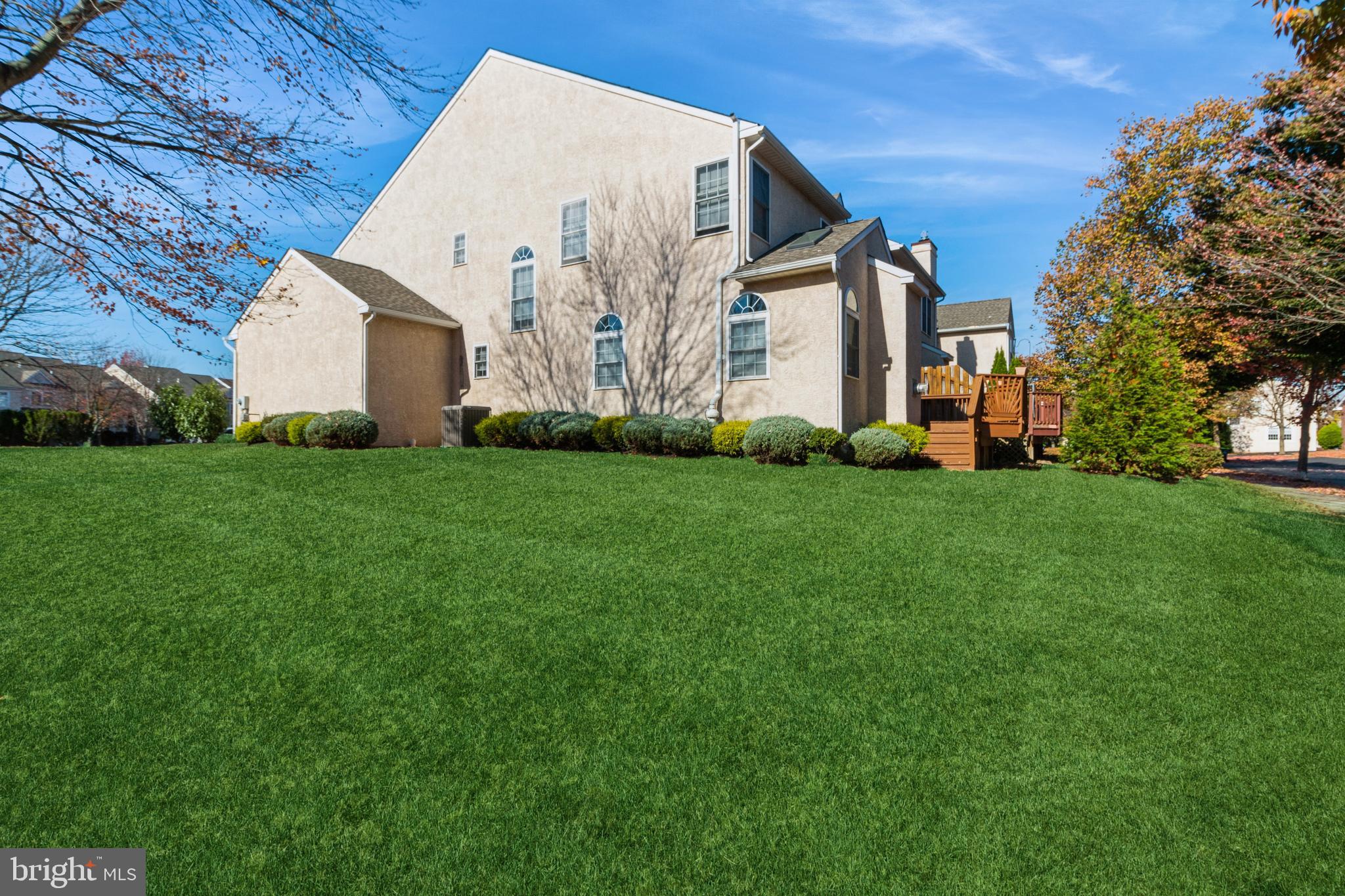 207 Rampart Pl #173