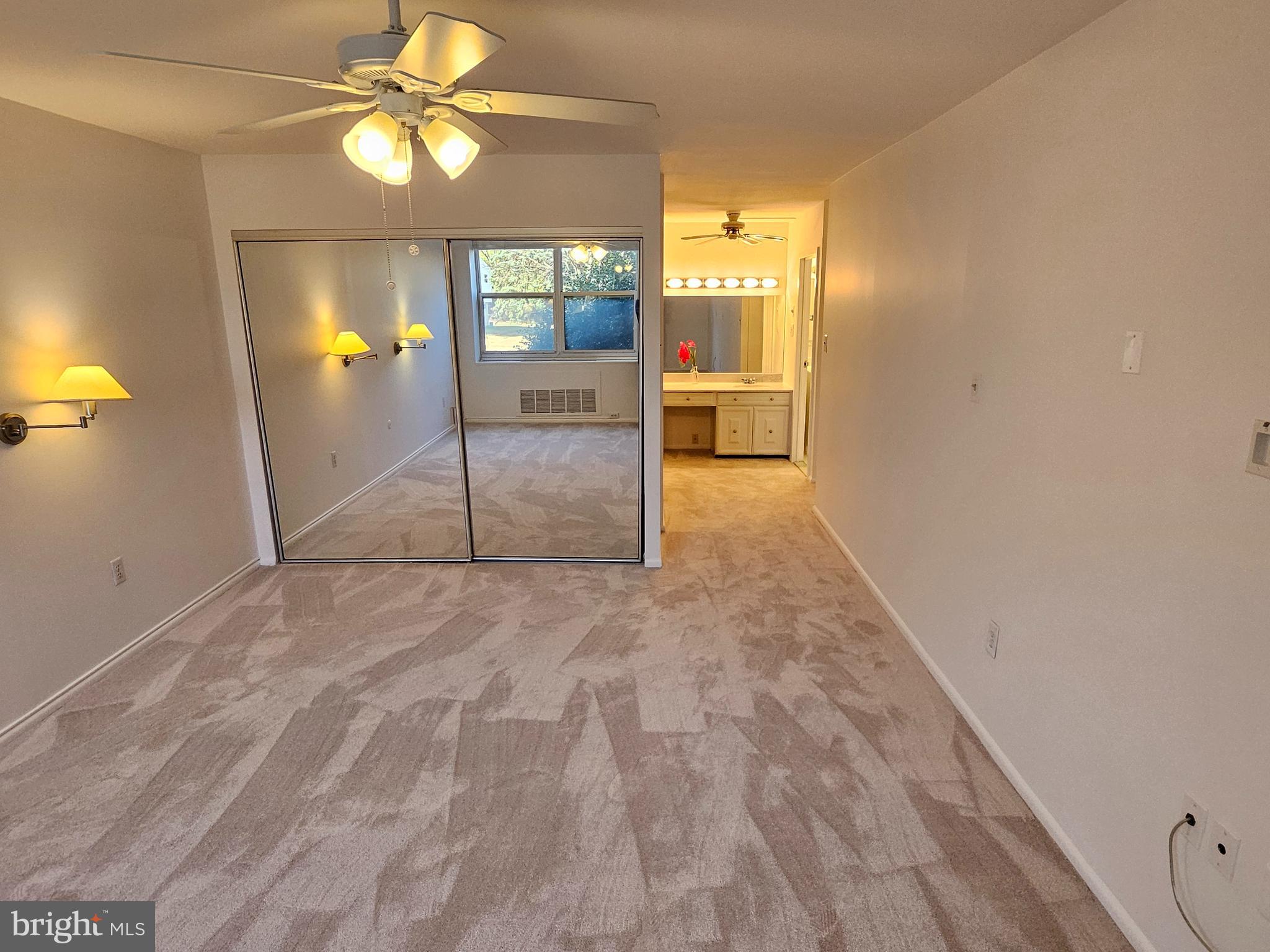 7301 Coventry Ave #210