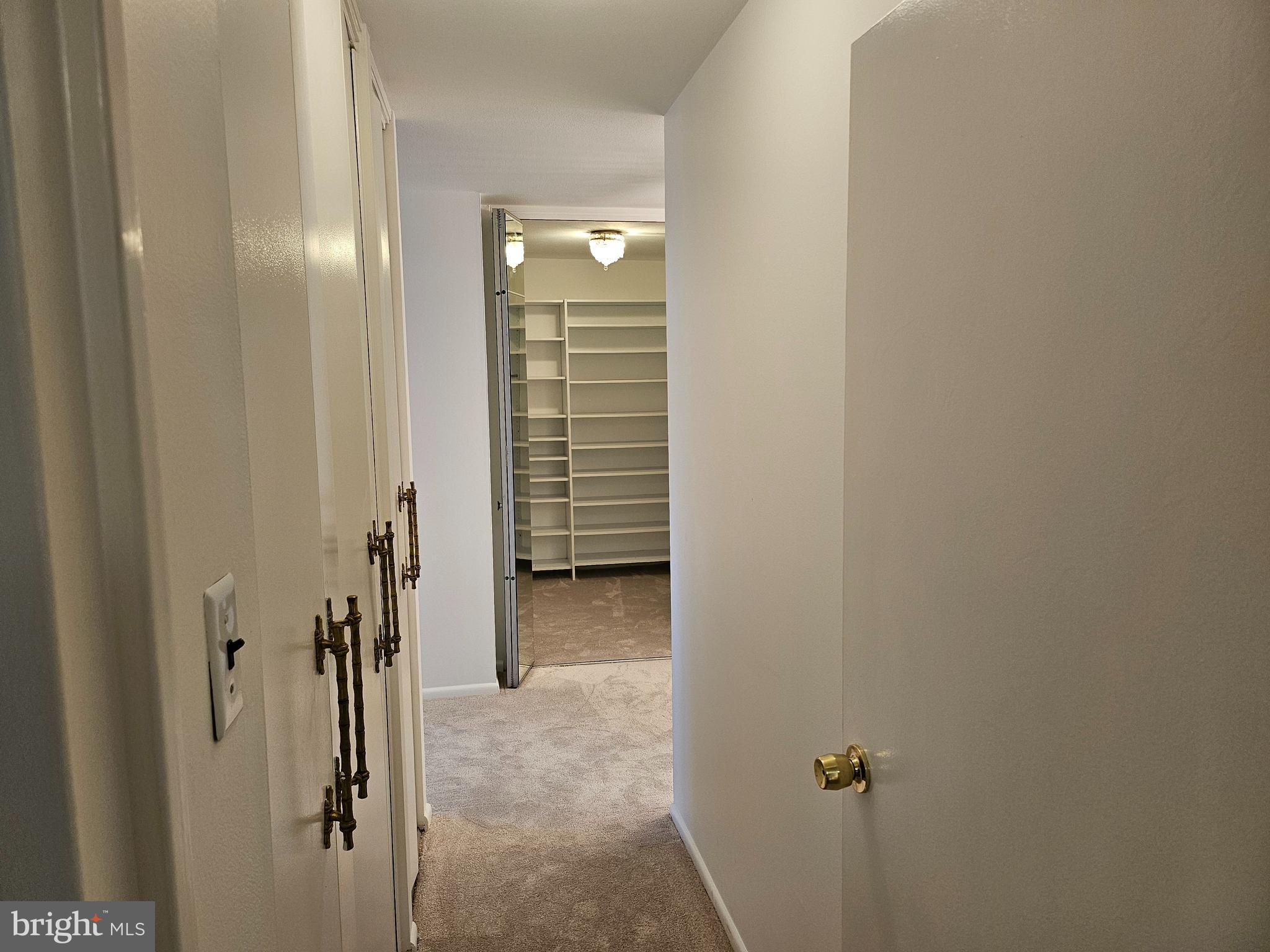 7301 Coventry Ave #210