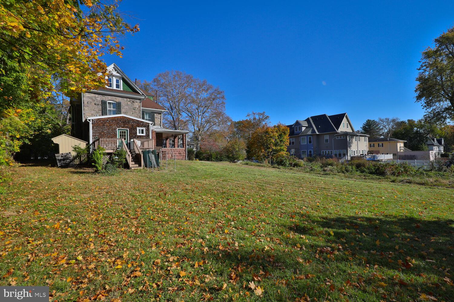 112 BRYN MAWR AVE