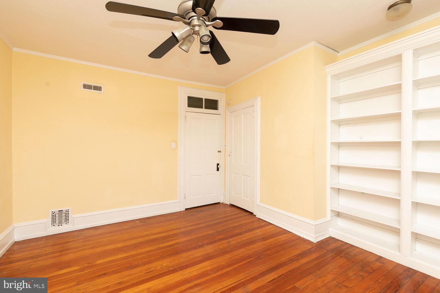 112 BRYN MAWR AVE