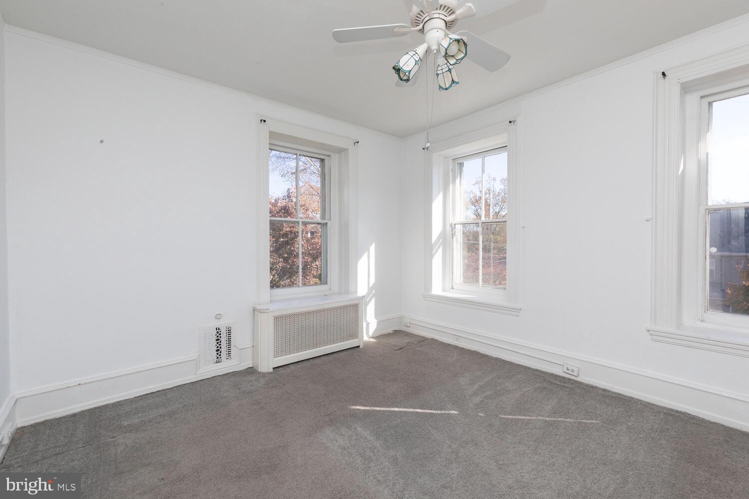 112 BRYN MAWR AVE